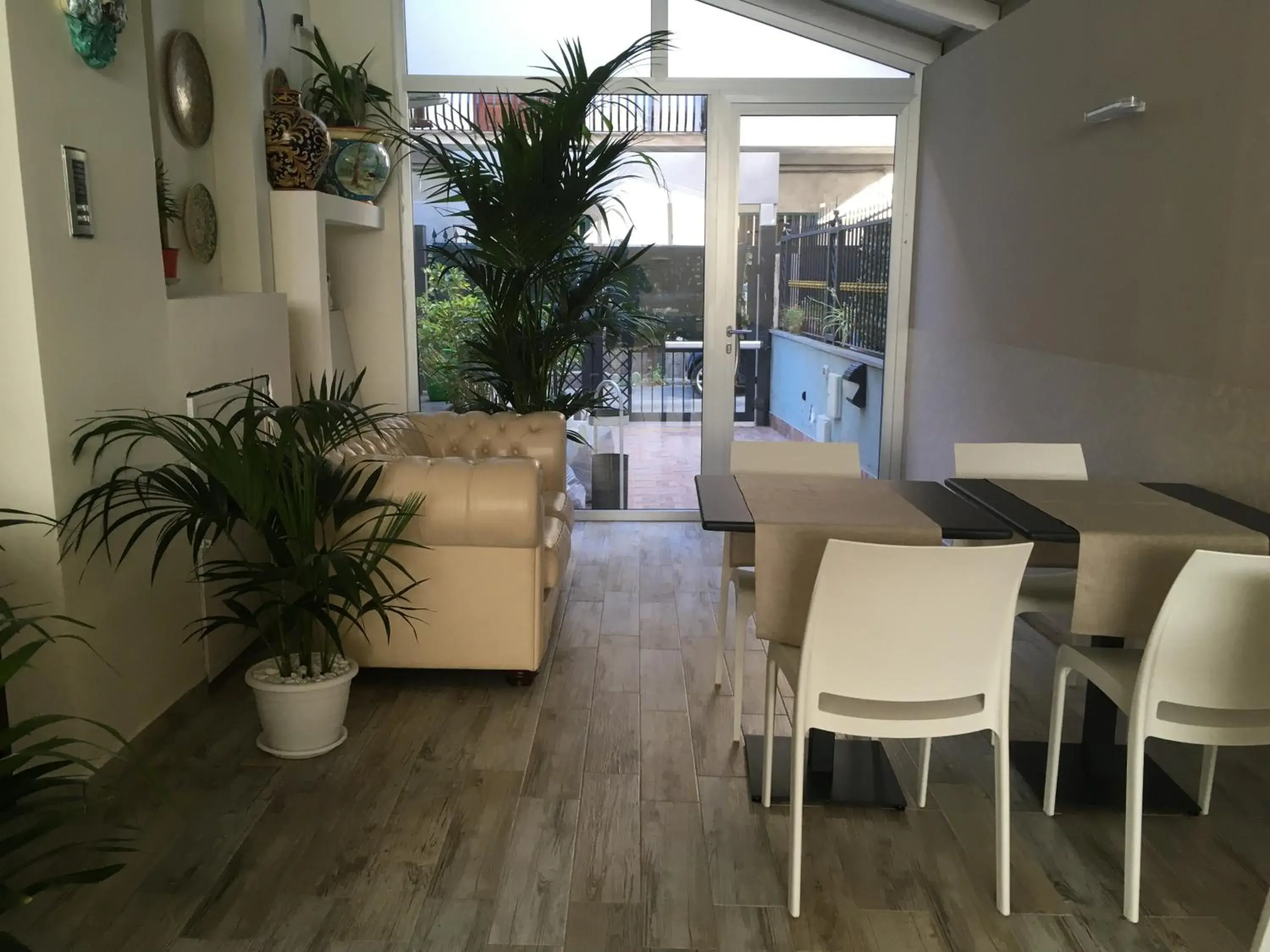 Lounge or bar in Kalaskiso' Lounge or bar in Kalaskiso'