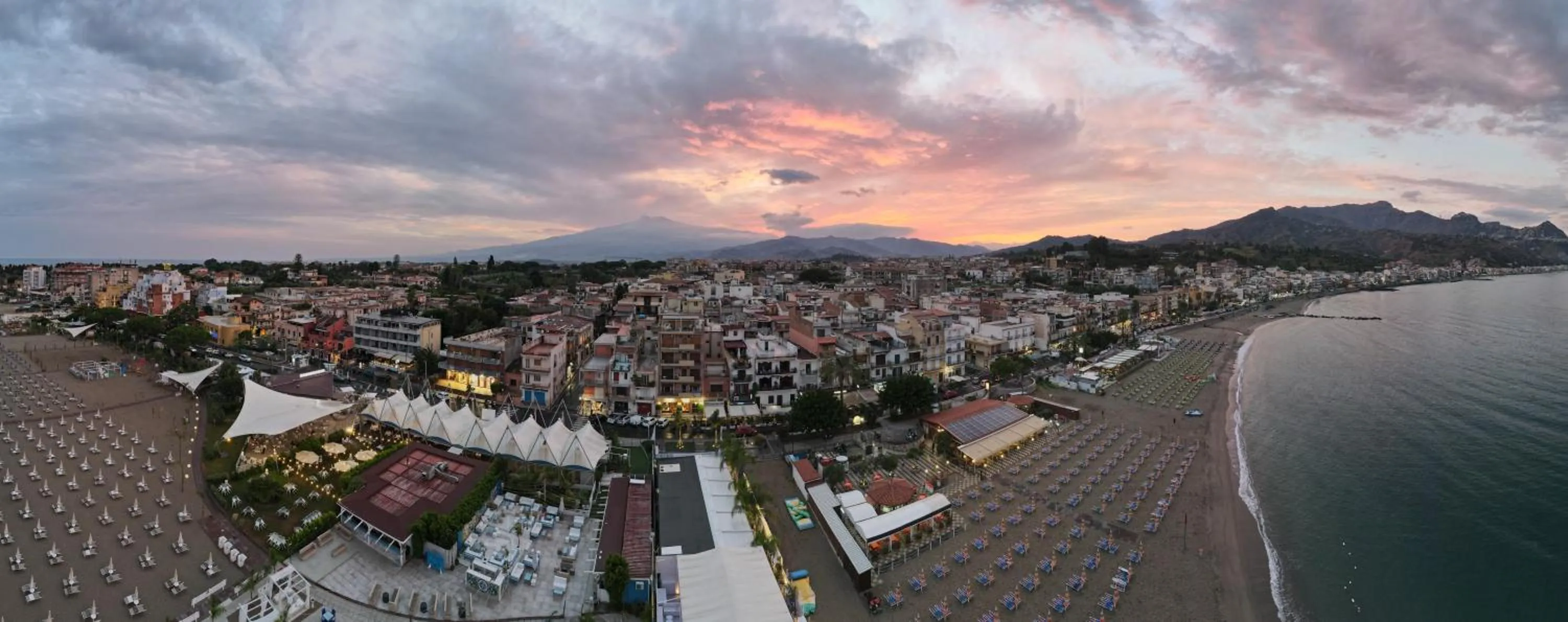 Autumn in Kalaskiso'