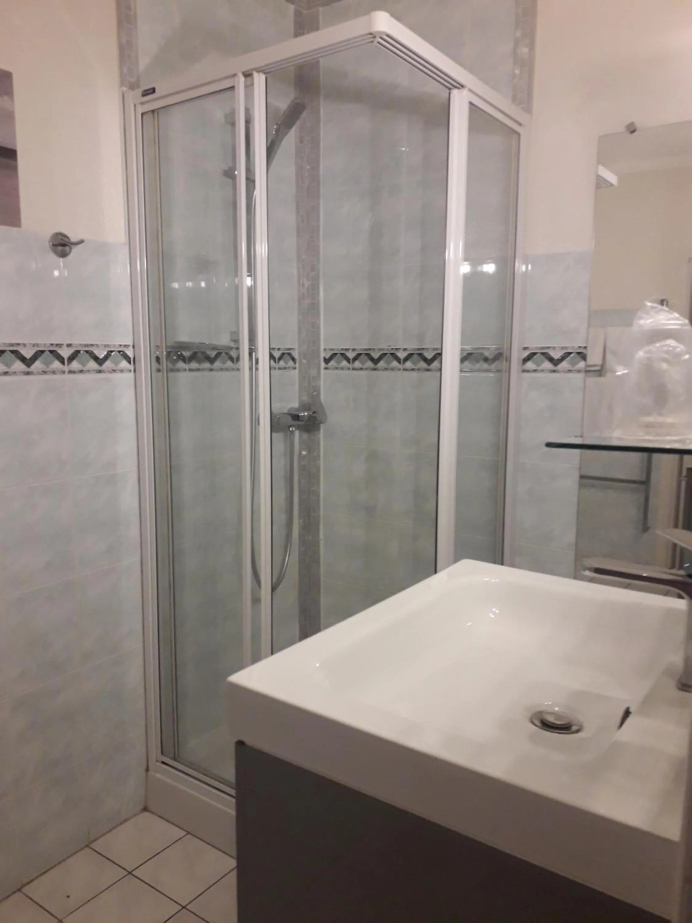 Other in Hotel Le Beauregard