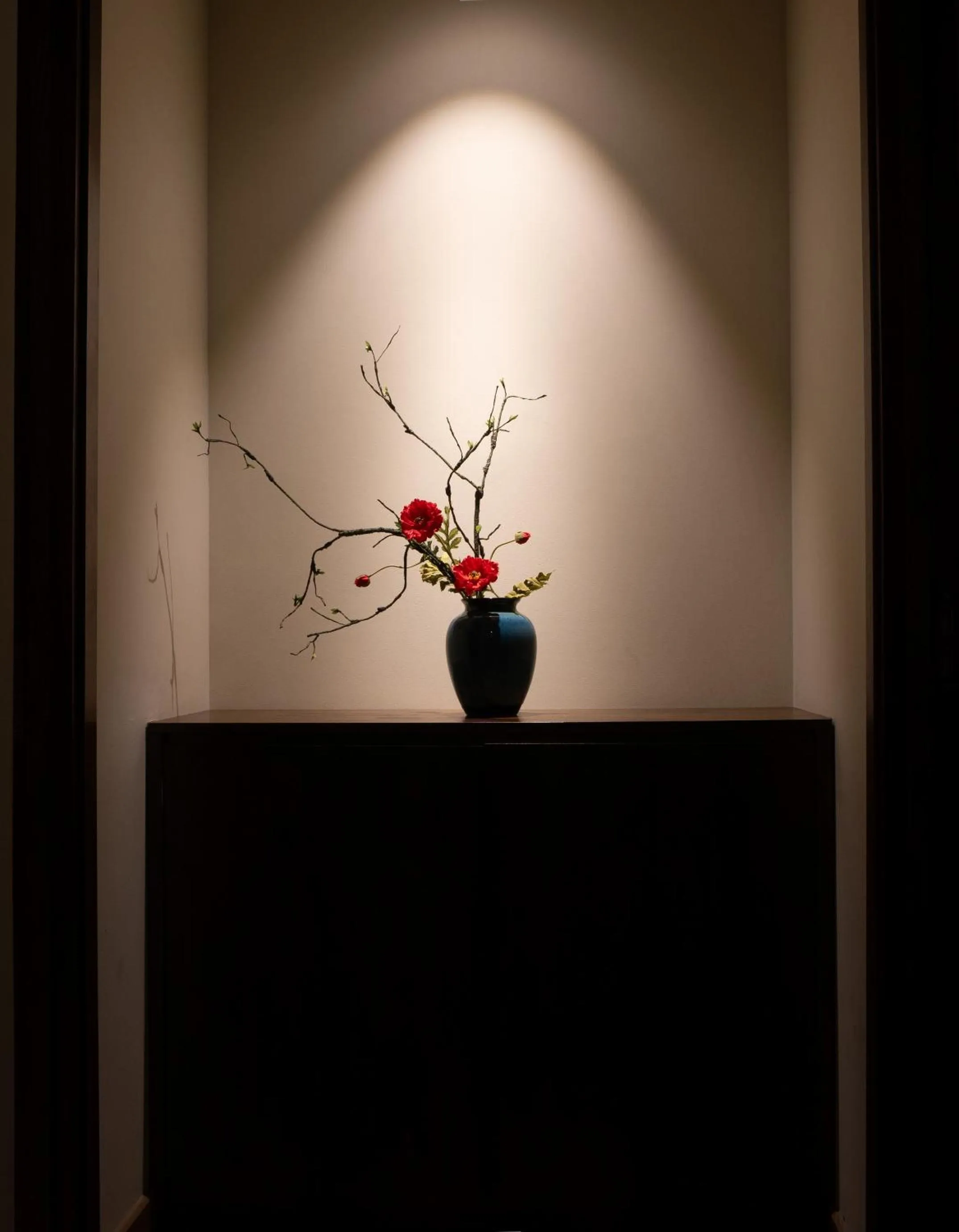 Spa and wellness centre/facilities in Alagon City Hotel & Spa