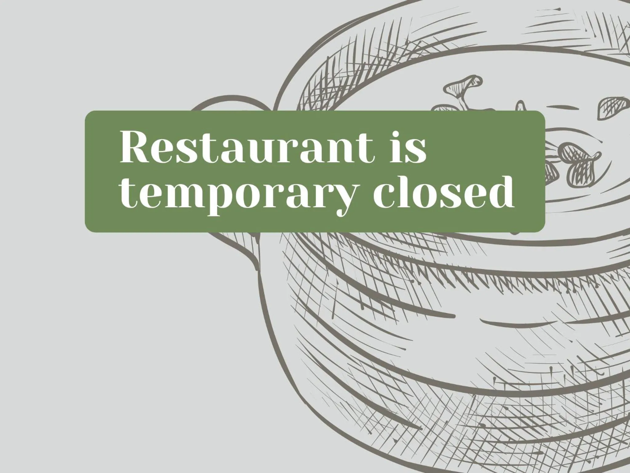 Restaurant/places to eat in Dream Valley Resort, Tonsai Beach