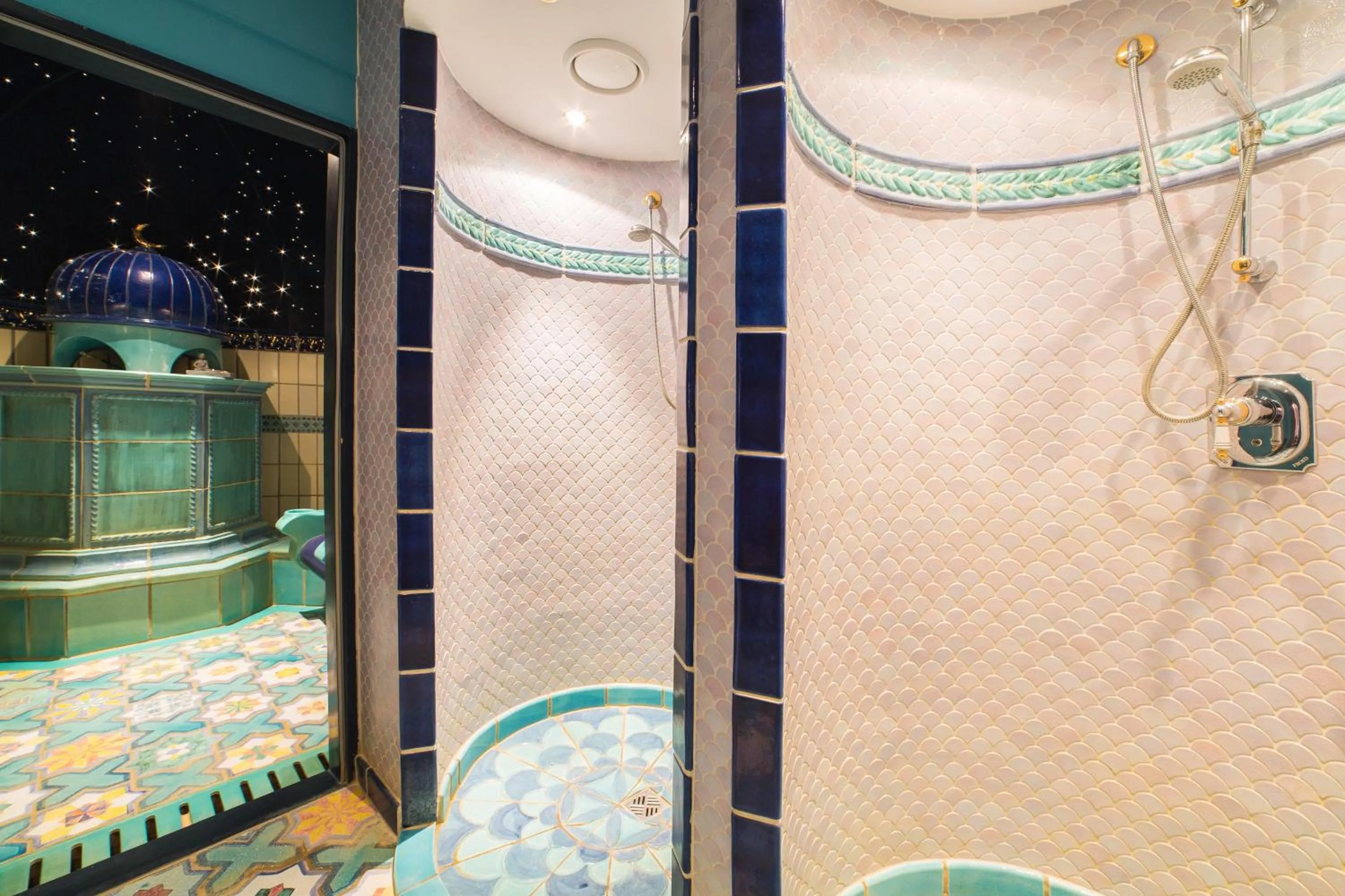 Other in Hotel Bayernwinkel - Yoga & Ayurveda