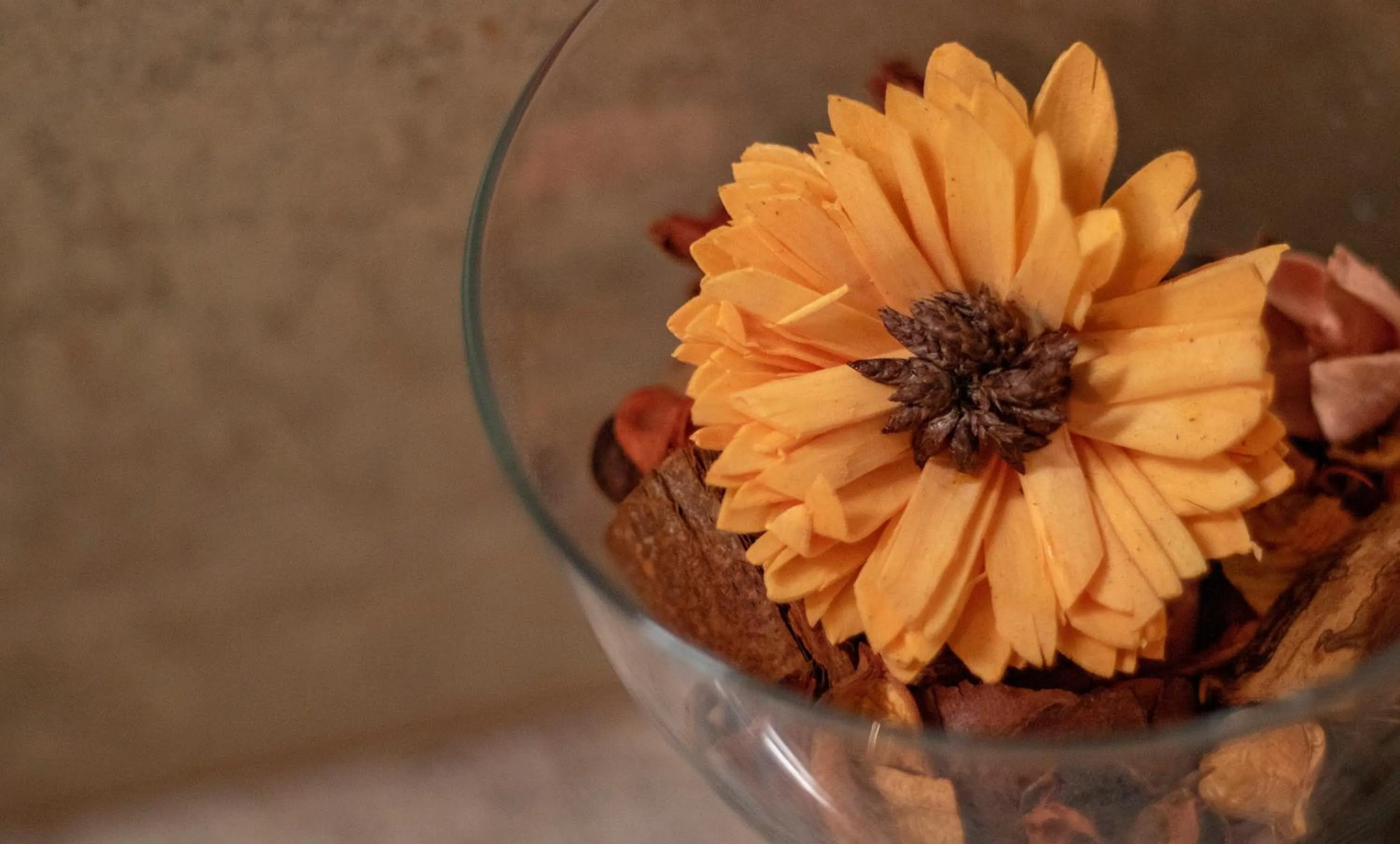 Bathroom in Can Dalemus