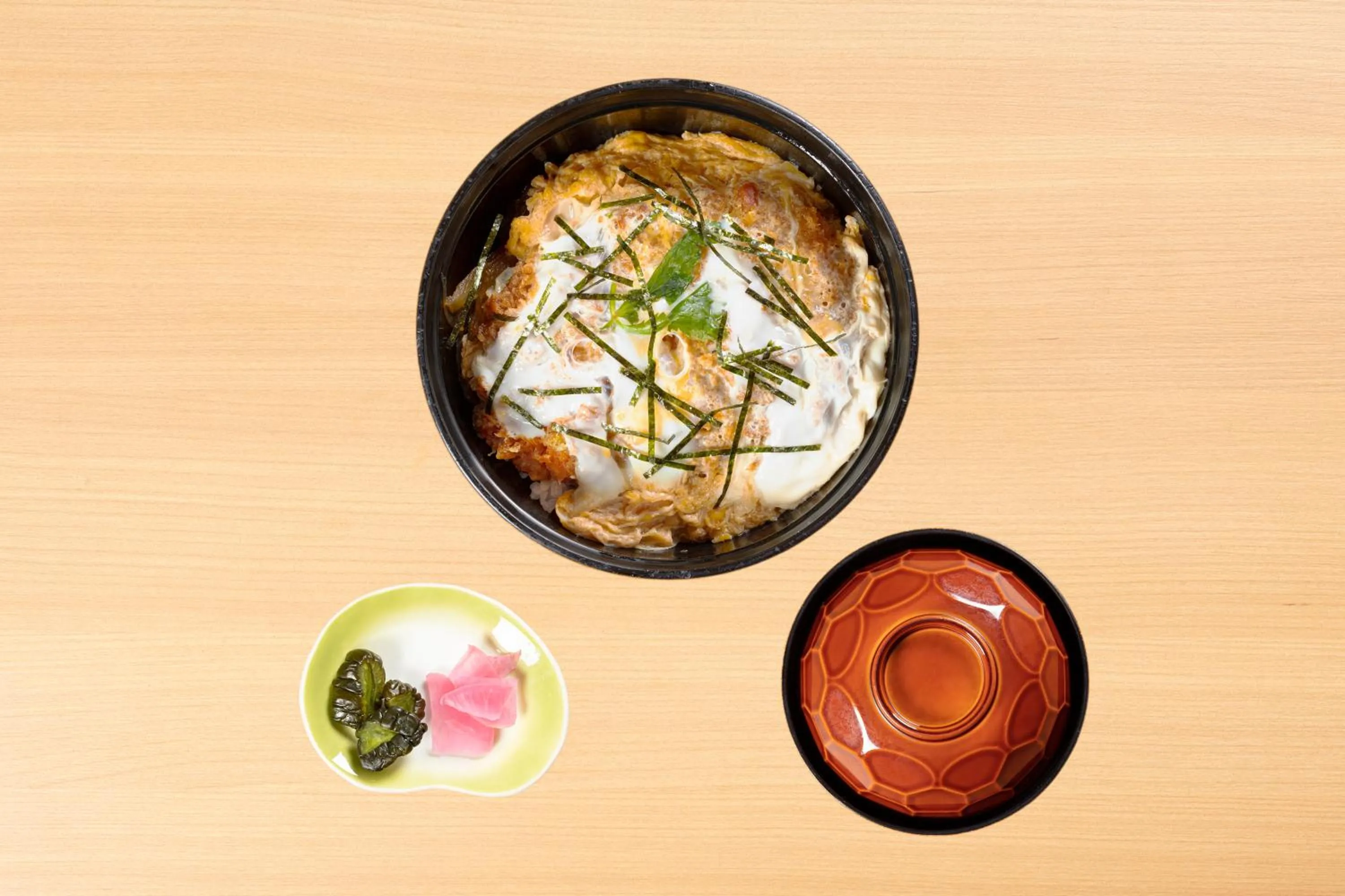 Restaurant/places to eat in Hotel Higashimokoto