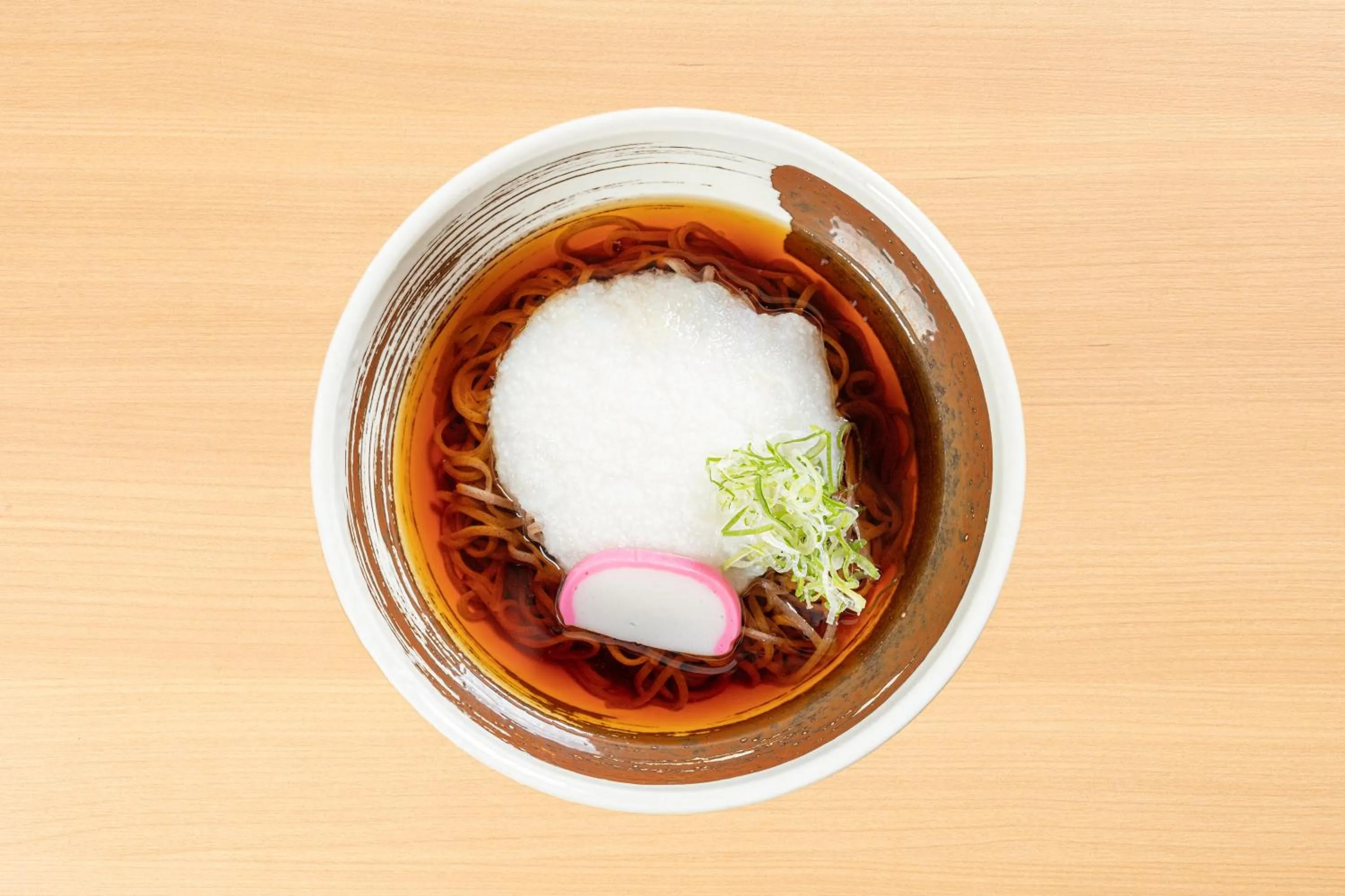 Restaurant/places to eat in Hotel Higashimokoto