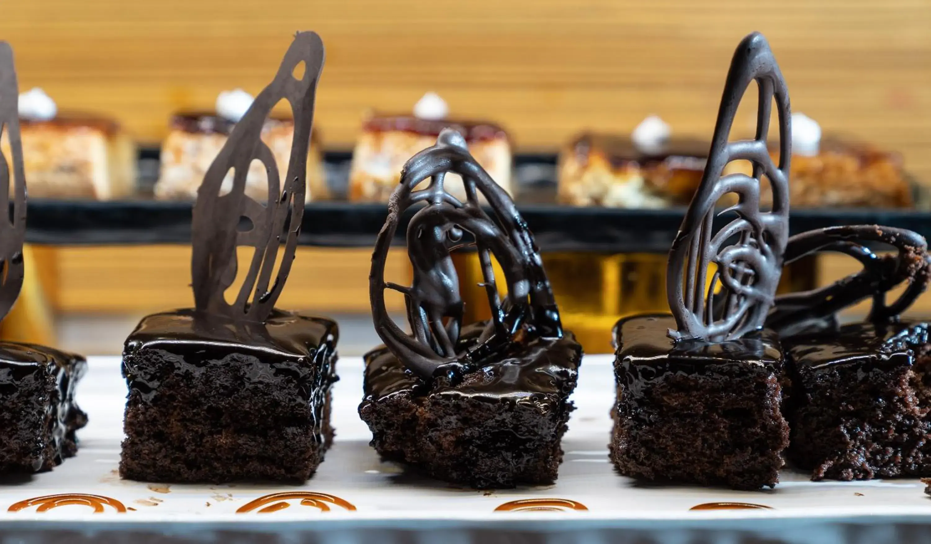 Food and drinks in Ridos Thermal Hotel & Spa Food and drinks in Ridos Thermal Hotel & Spa