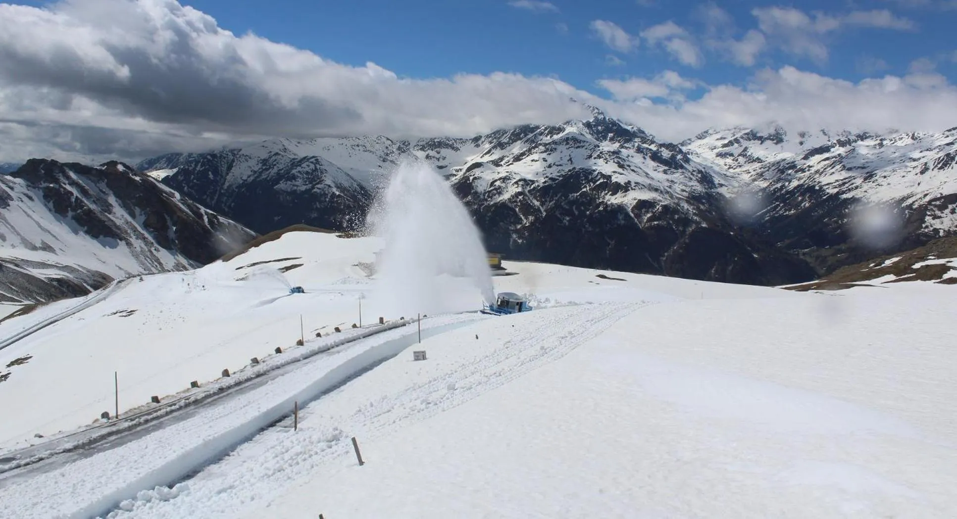 Wallackhaus RegioJet Hotels