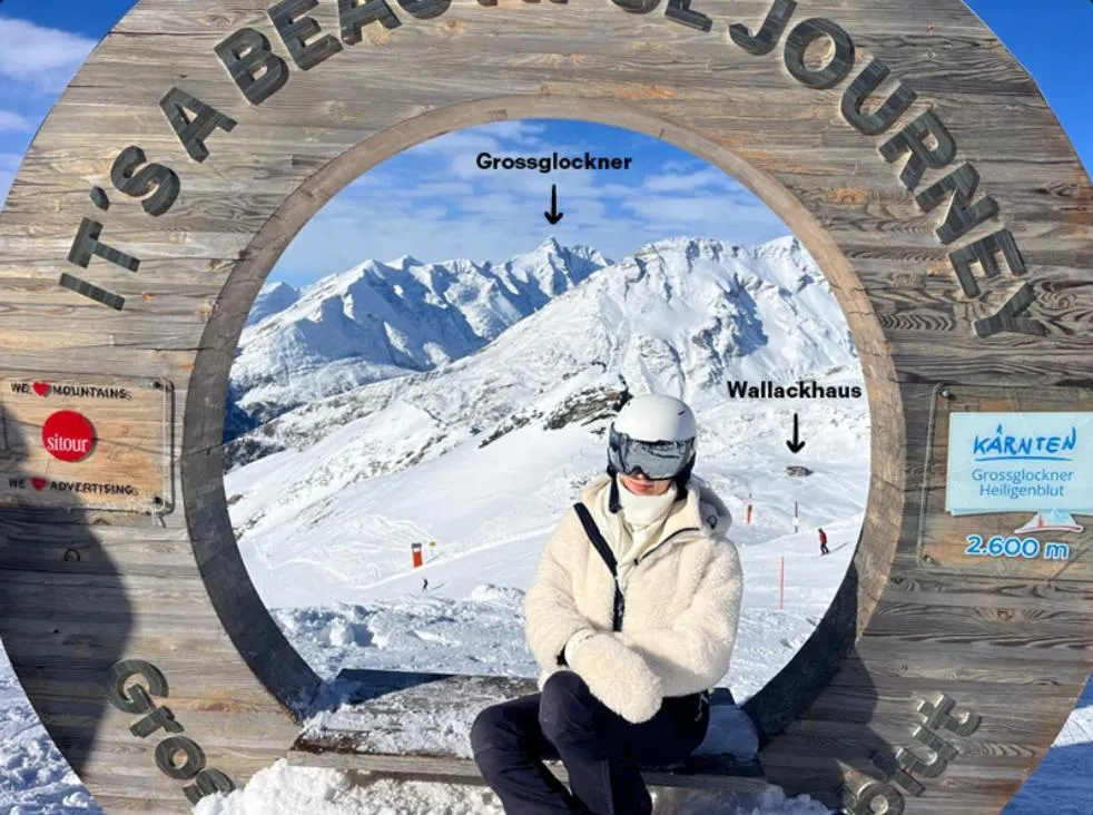 Wallackhaus RegioJet Hotels