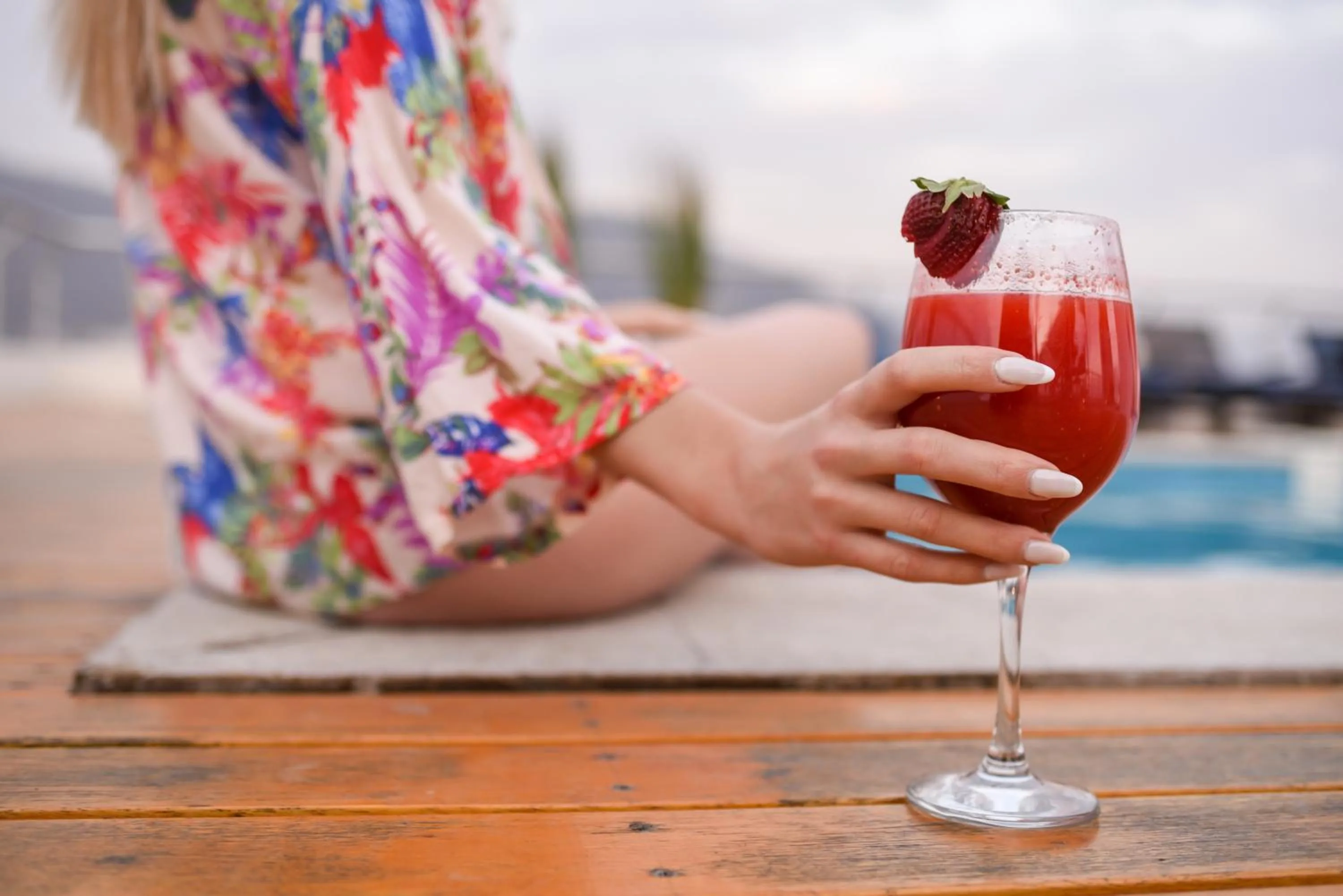 Ayres De Salta Hotel