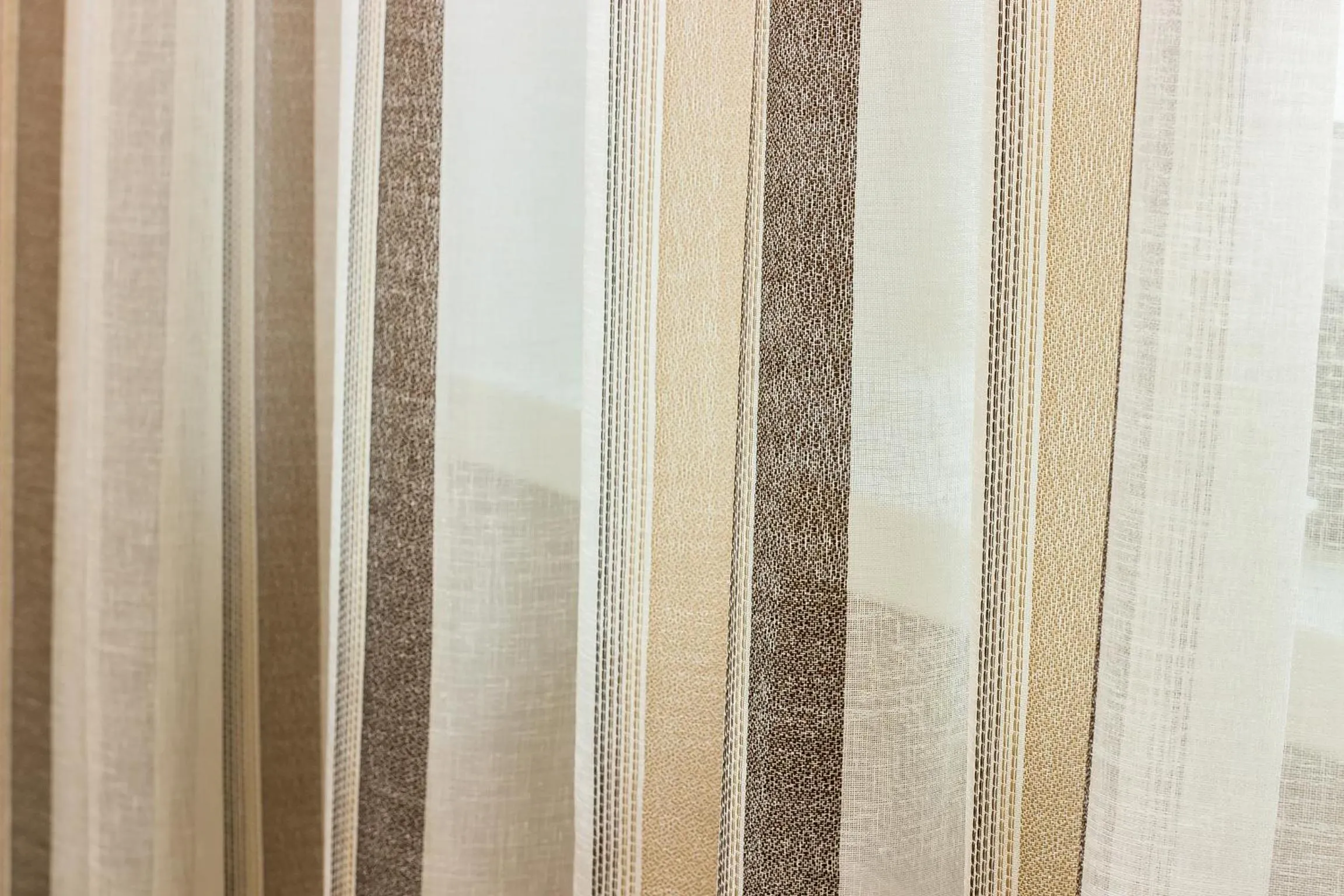 Decorative detail in Apart Hotel Smart Studio