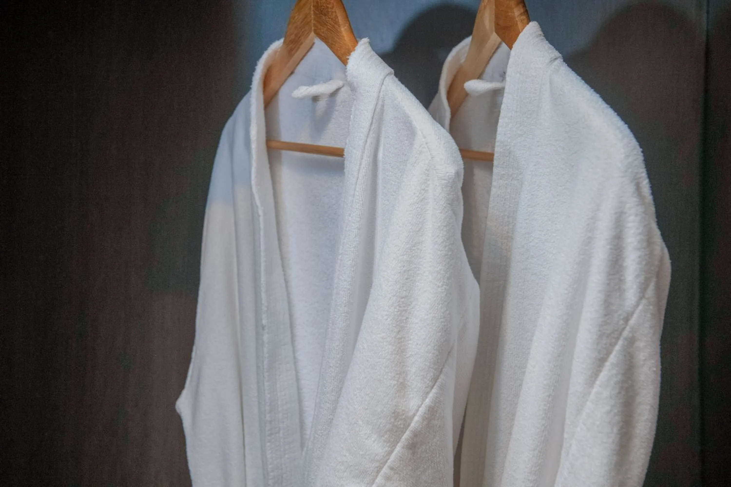 Bathroom in Hotel Alejandro I - Affiliated by Meliá