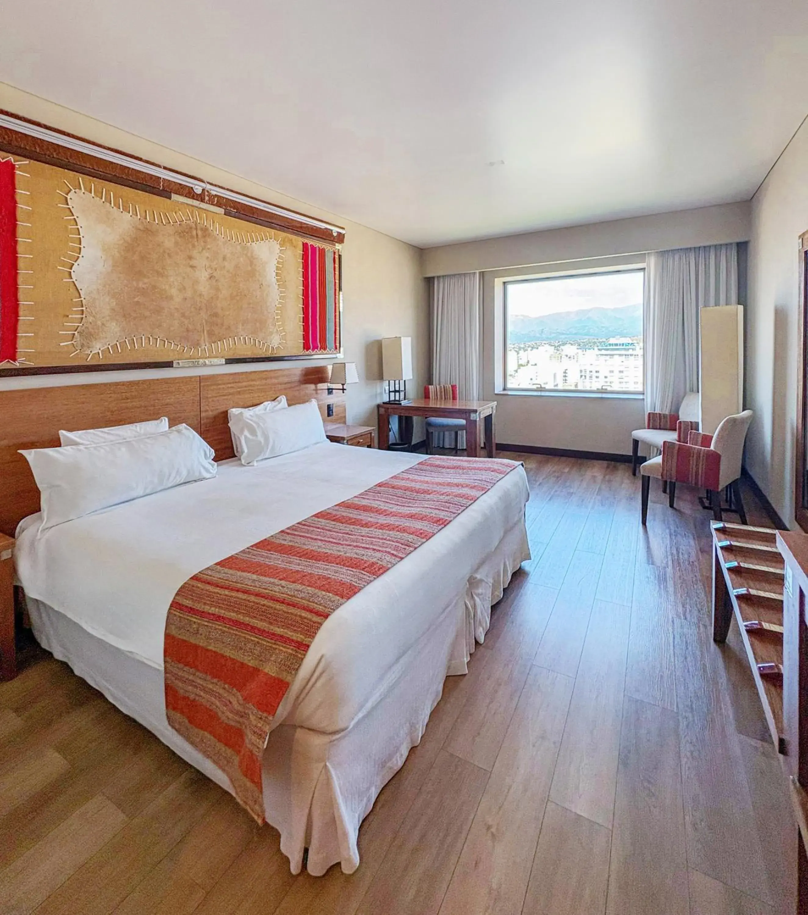 Premium in Hotel Alejandro I - Affiliated by Meliá Premium in Hotel Alejandro I - Affiliated by Meliá