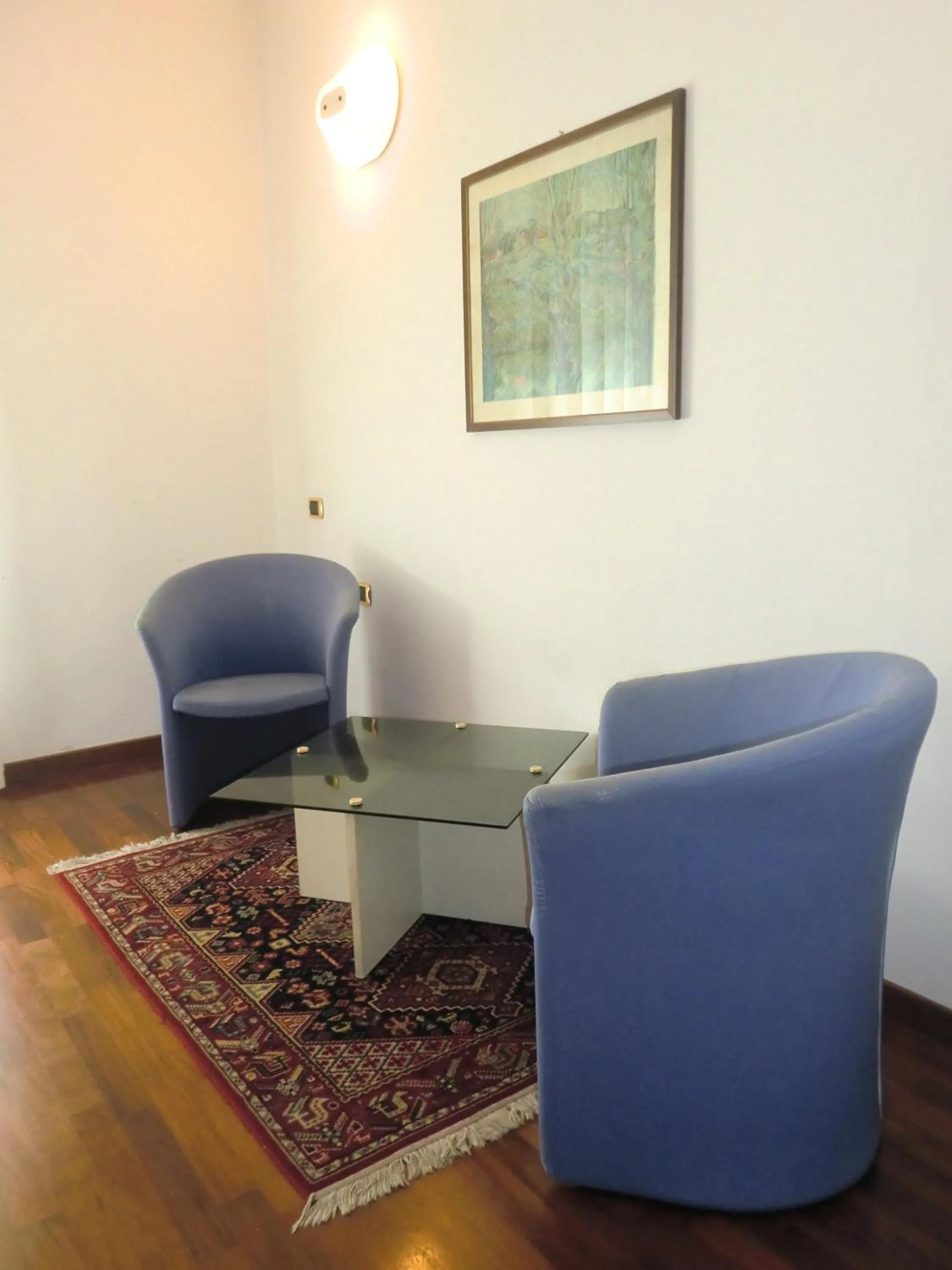 Other in Hotel Ariston