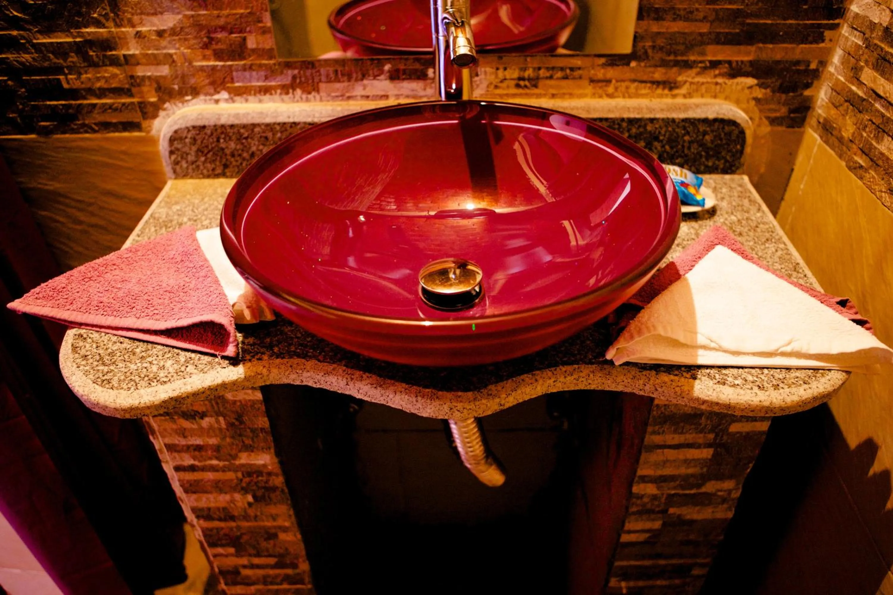 Hadouta Masreya Nubian Guest House