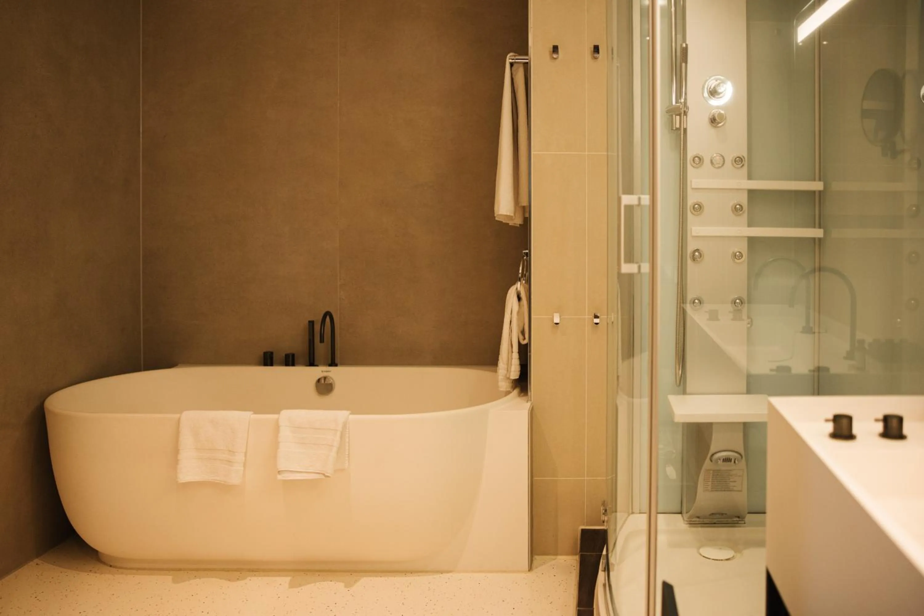 Hotel & Spa Savarin - Rijswijk, The Hague