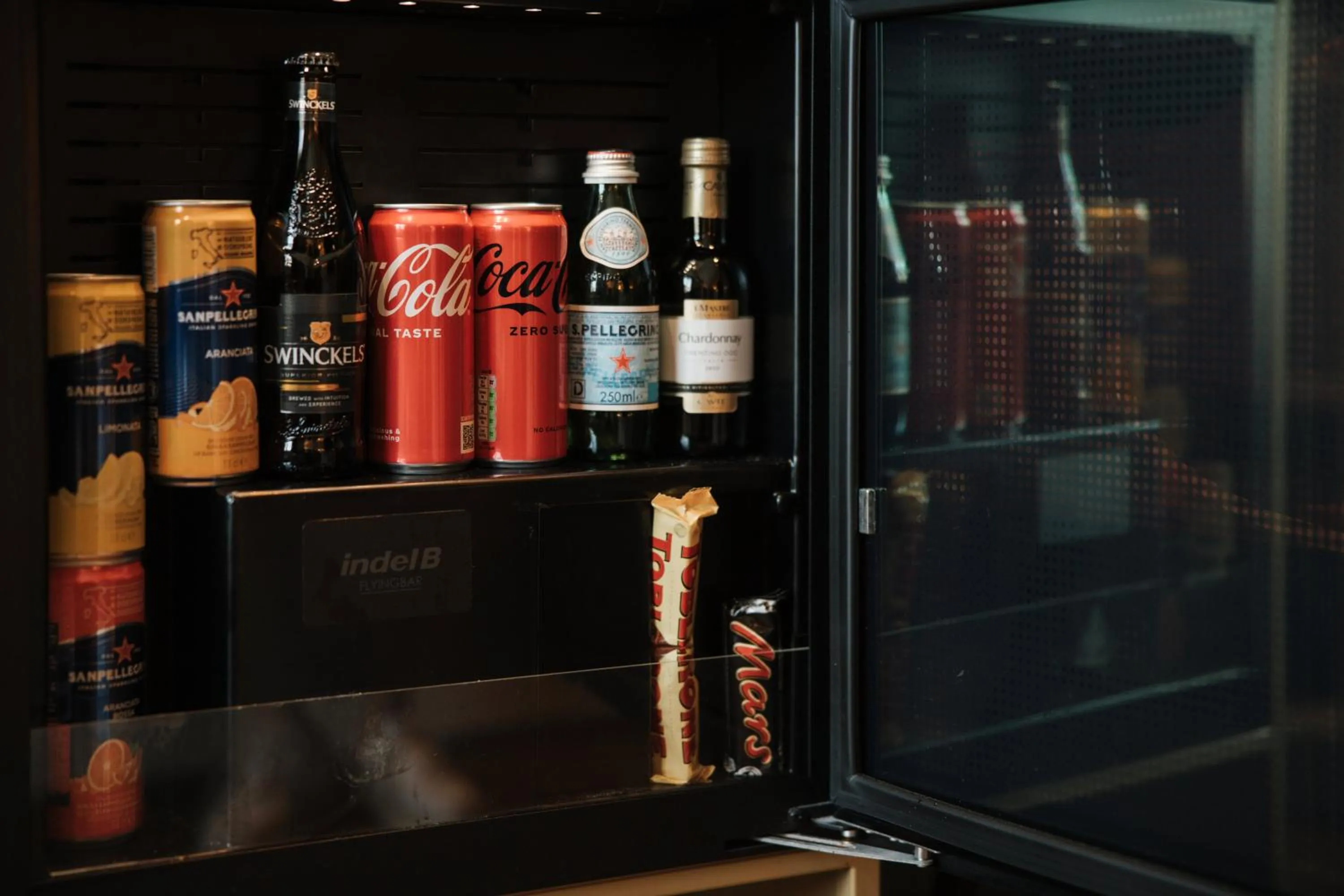 Hotel & Spa Savarin - Rijswijk, The Hague