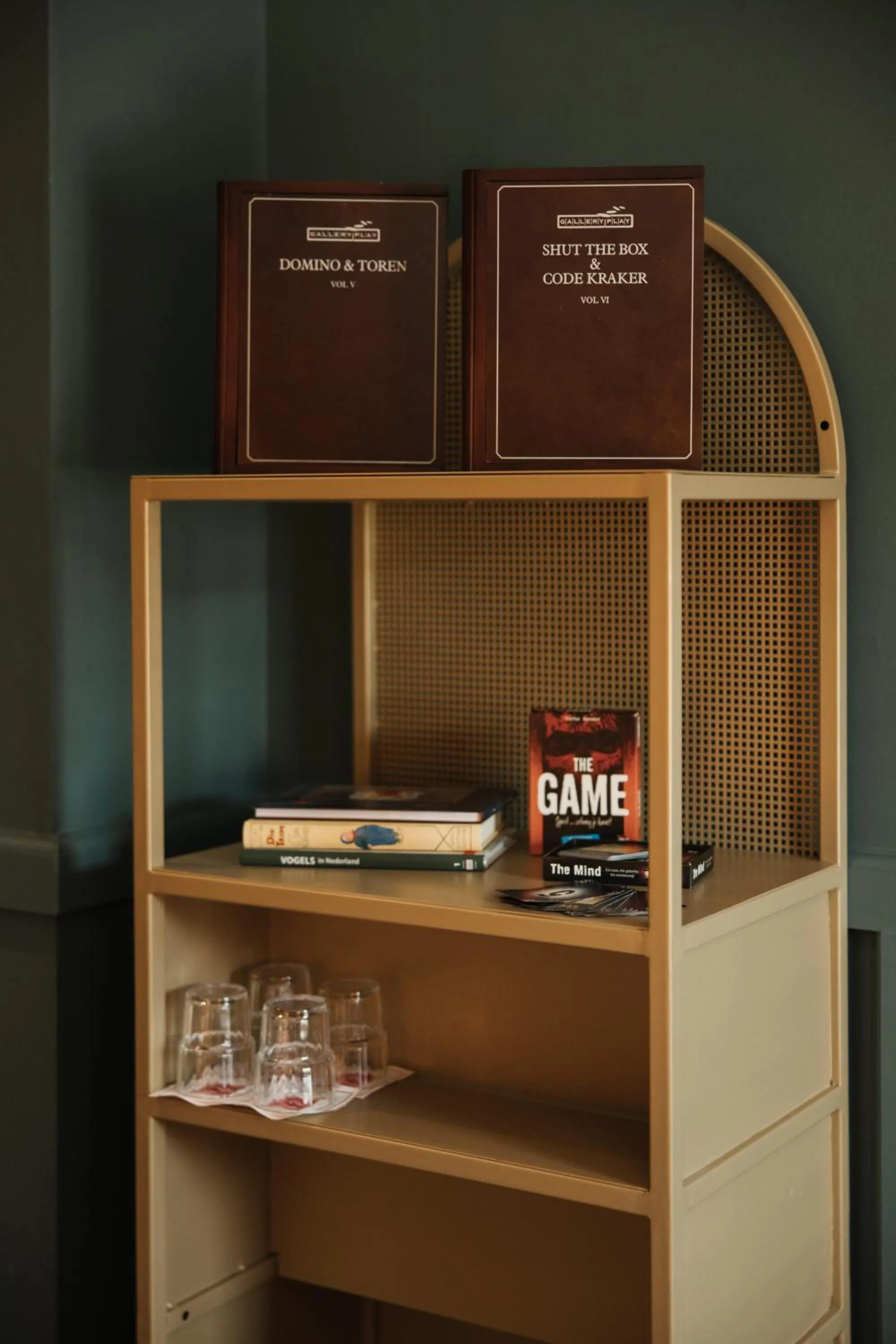 Hotel & Spa Savarin - Rijswijk, The Hague