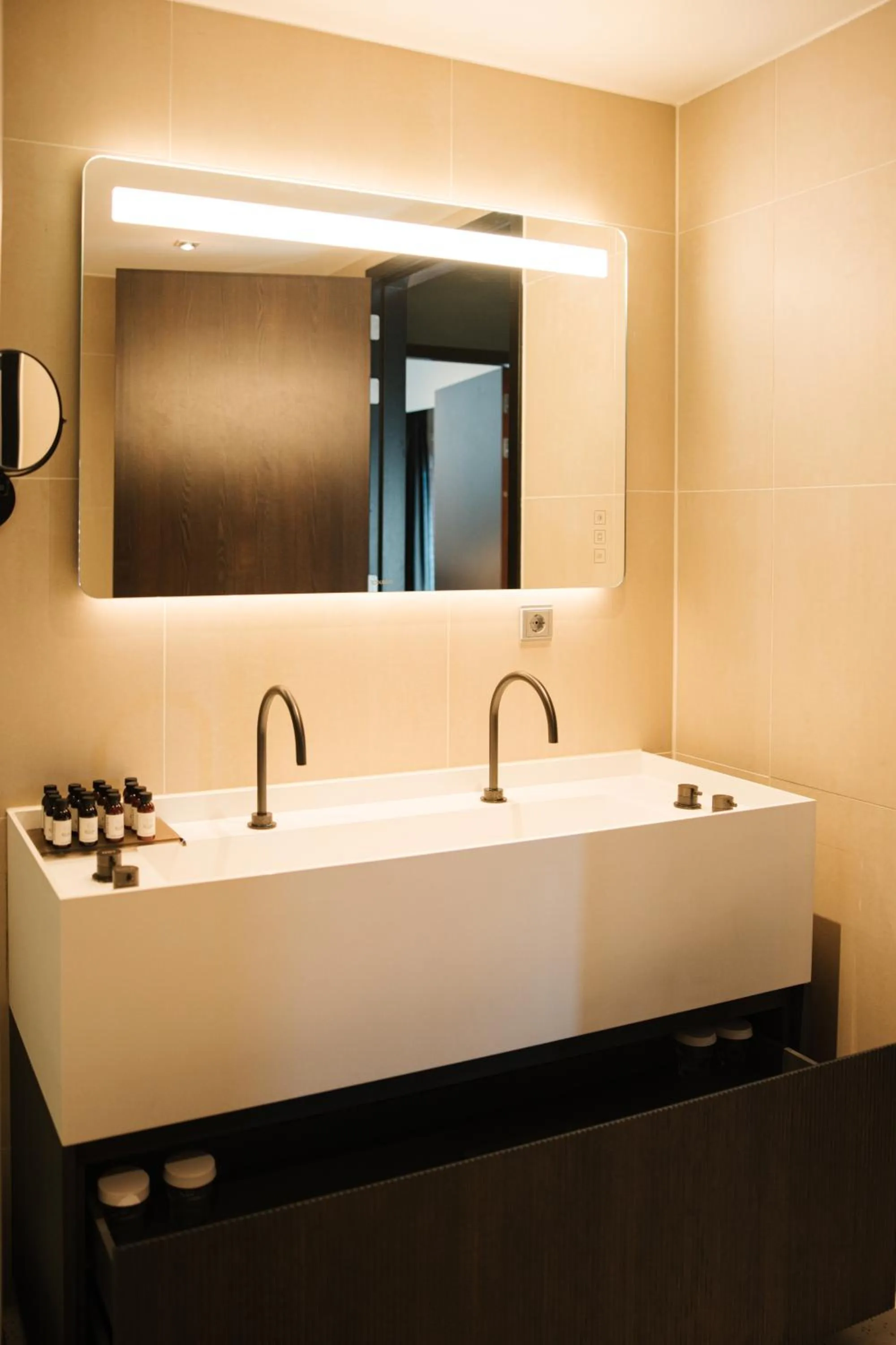 Hotel & Spa Savarin - Rijswijk, The Hague