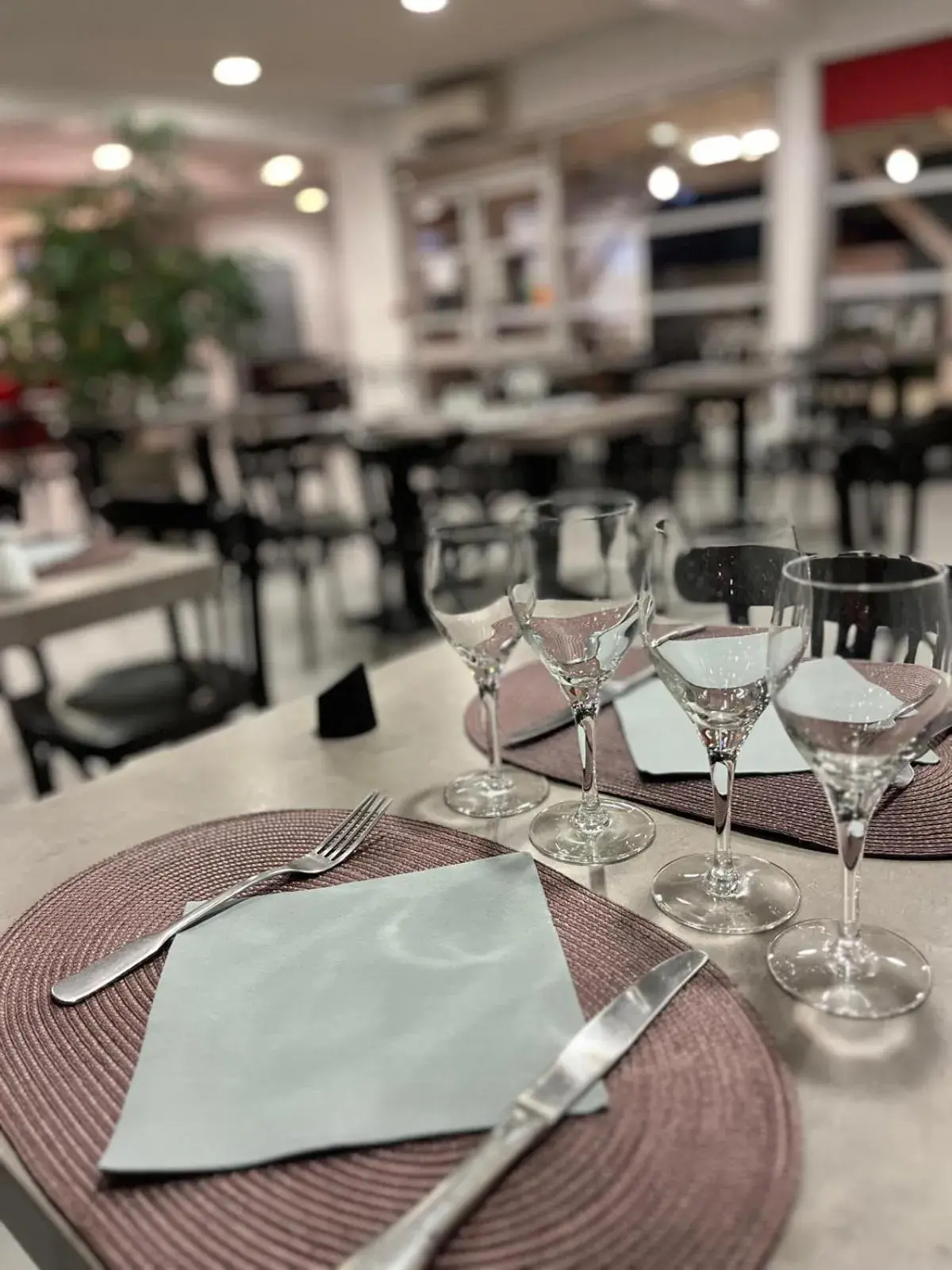 Restaurant/places to eat in Logis Hotel Noemys Brive - Restaurant Le Teinchurier Restaurant/places to eat in Logis Hotel Noemys Brive - Restaurant Le Teinchurier