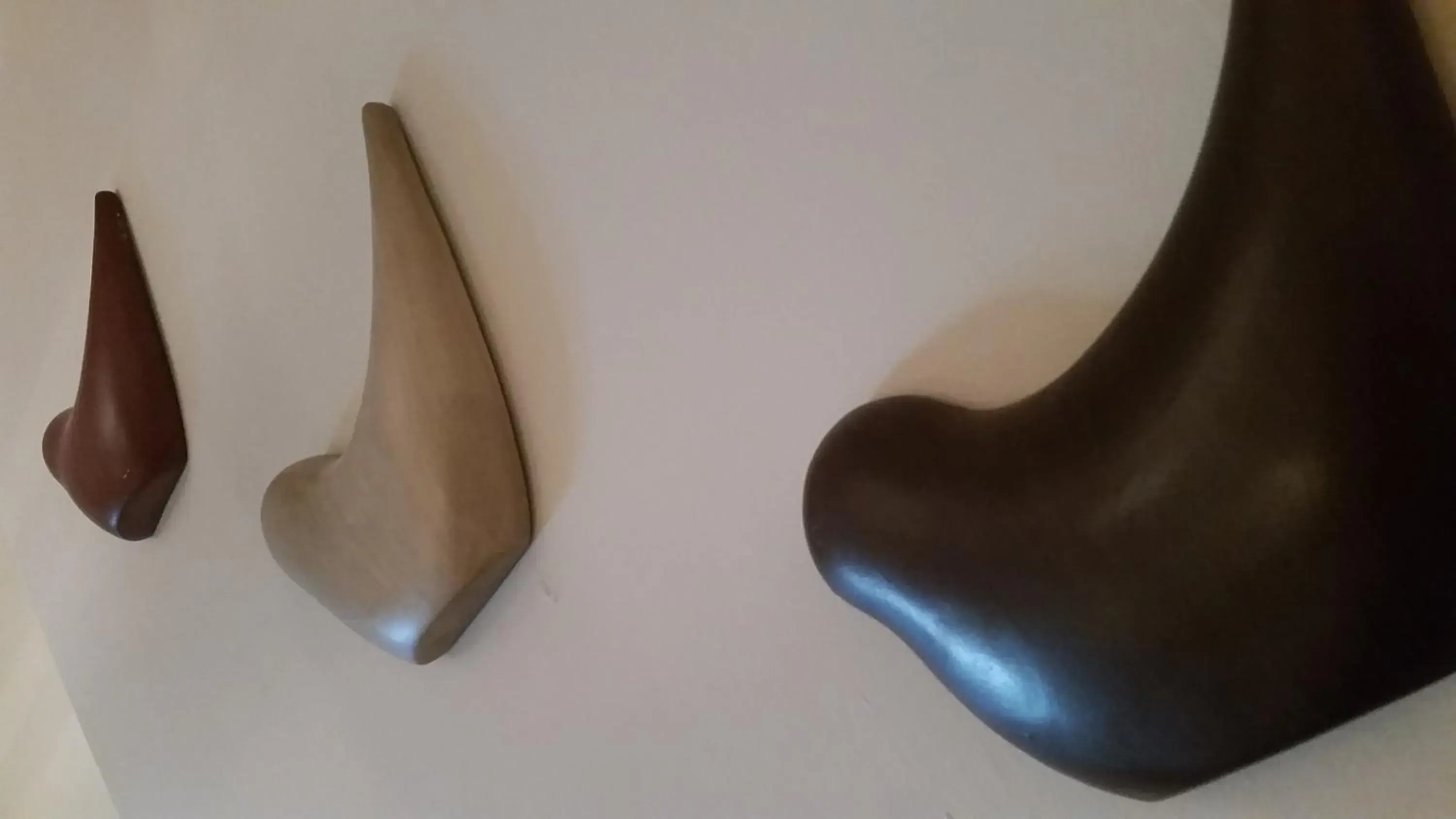 Decorative detail in The Wheatsheaf Inn Decorative detail in The Wheatsheaf Inn