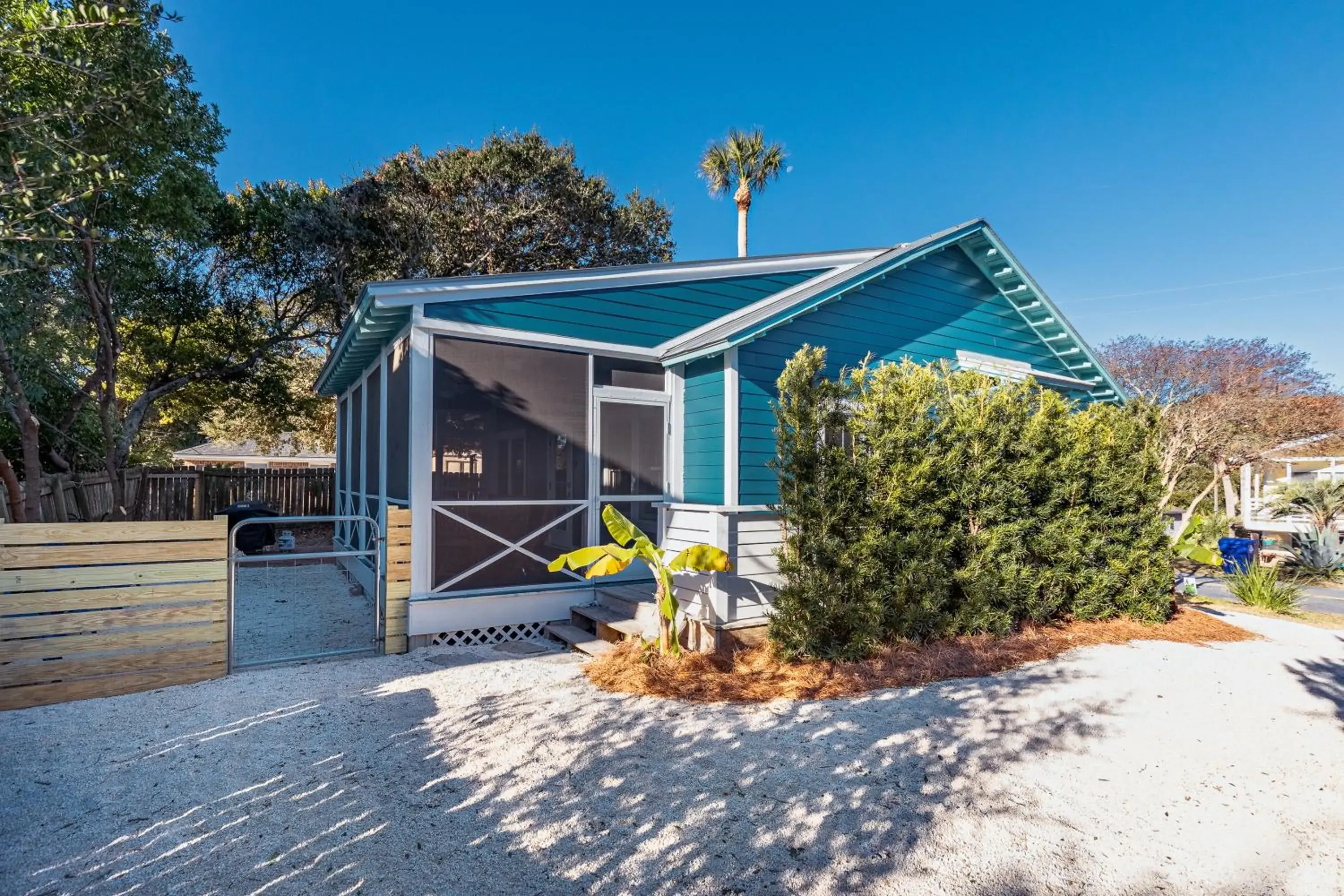 W Cooper 317 W Cooper 317