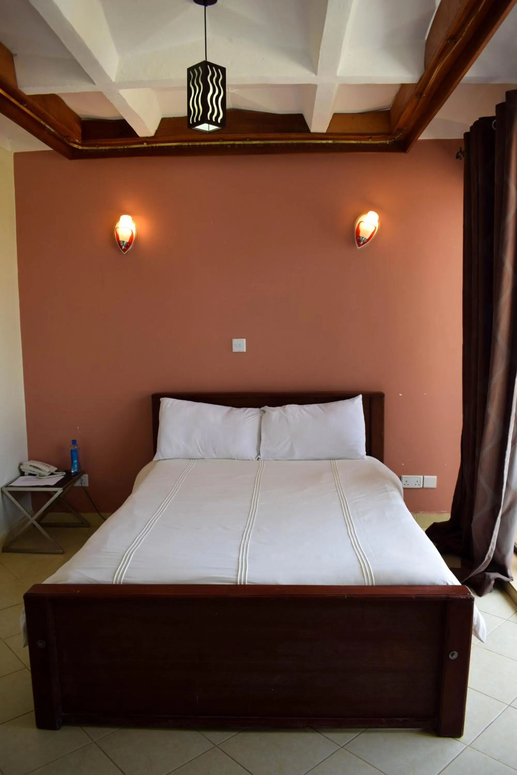 Olerai Hotel Kitengela