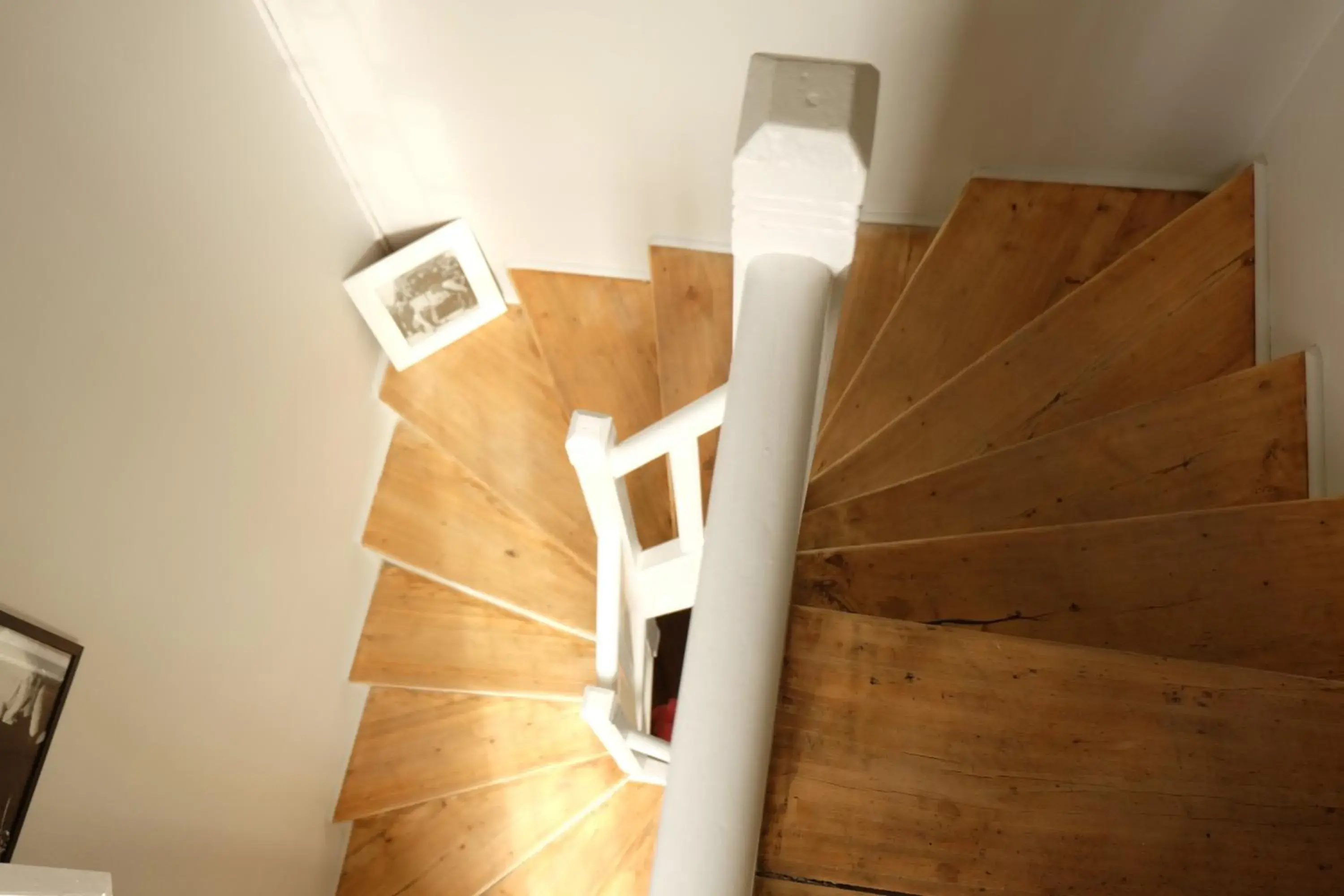 Two-Bedroom Suite in B&B Le Patio En Ville - Chambres d'hôtes Two-Bedroom Suite in B&B Le Patio En Ville - Chambres d'hôtes