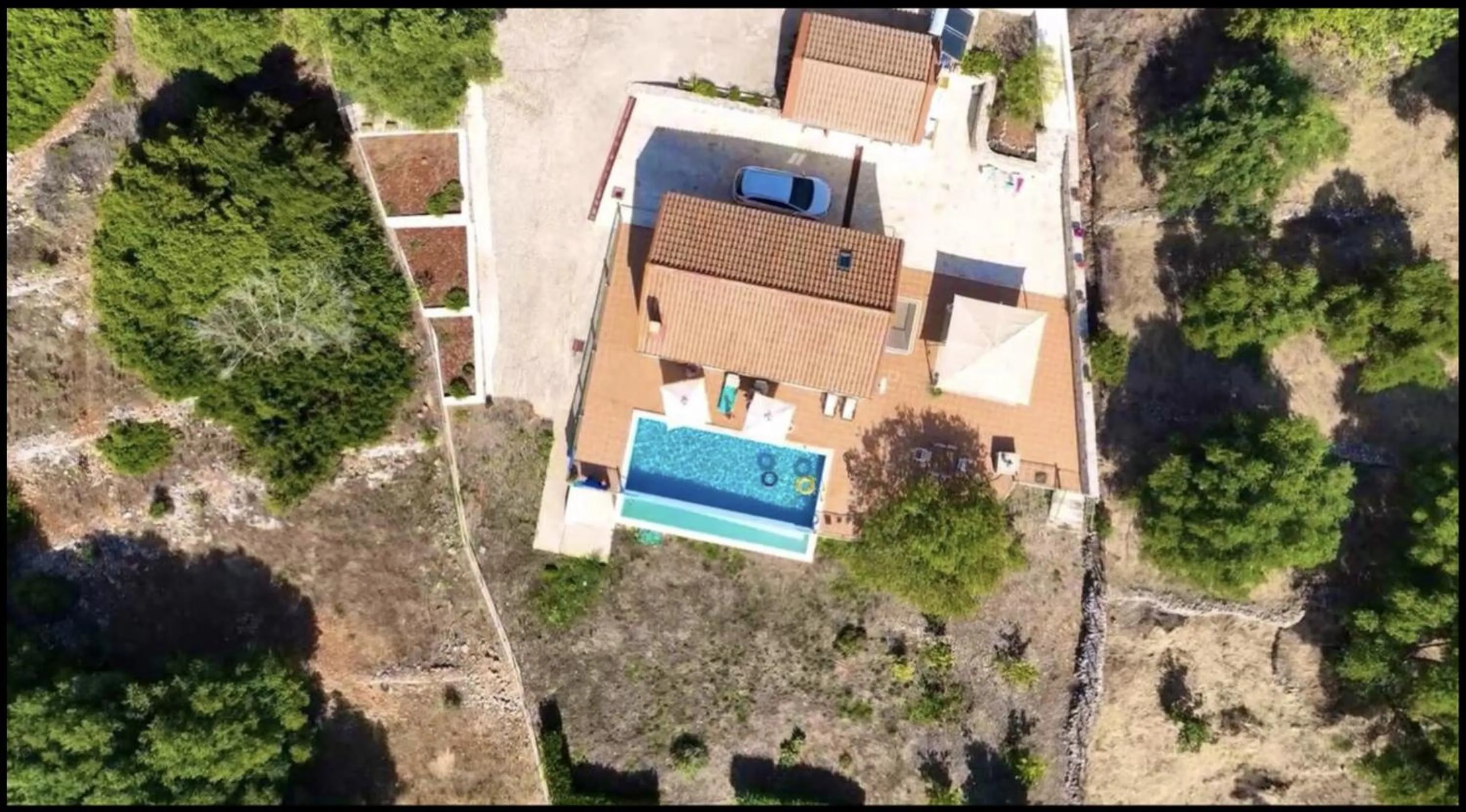 Villa Antikleia