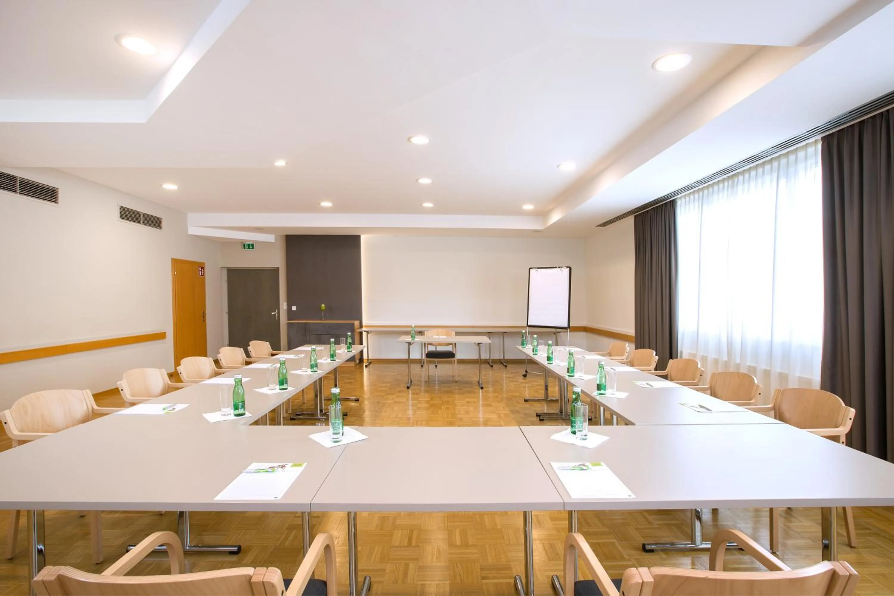 Meeting/conference room in Sporthotel Kapfenberg