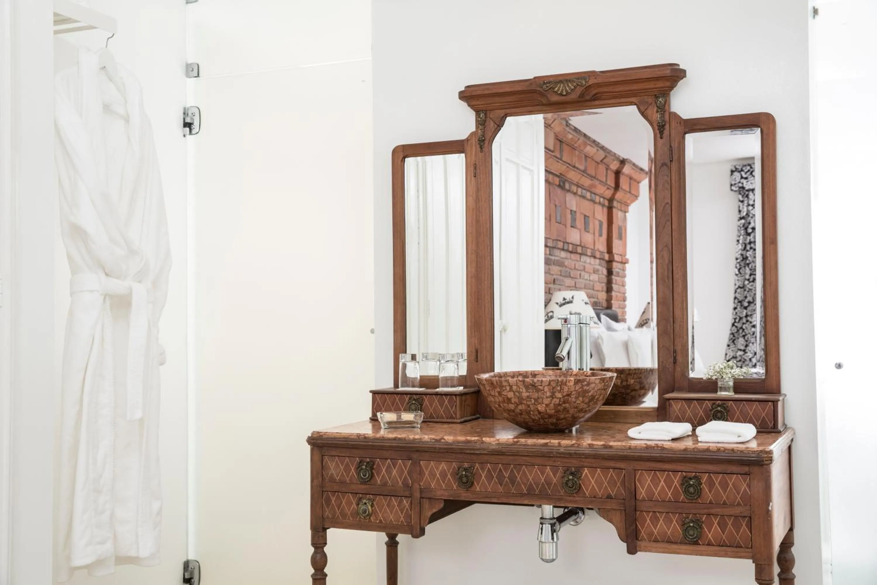 Other in La Mision Hotel Boutique