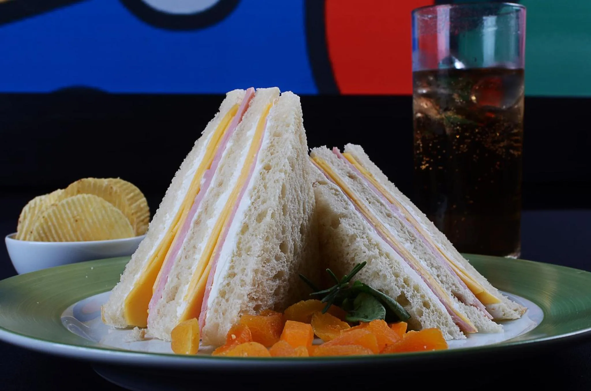 Lounge or bar in Holiday Inn Sao Paulo Parque Anhembi by IHG