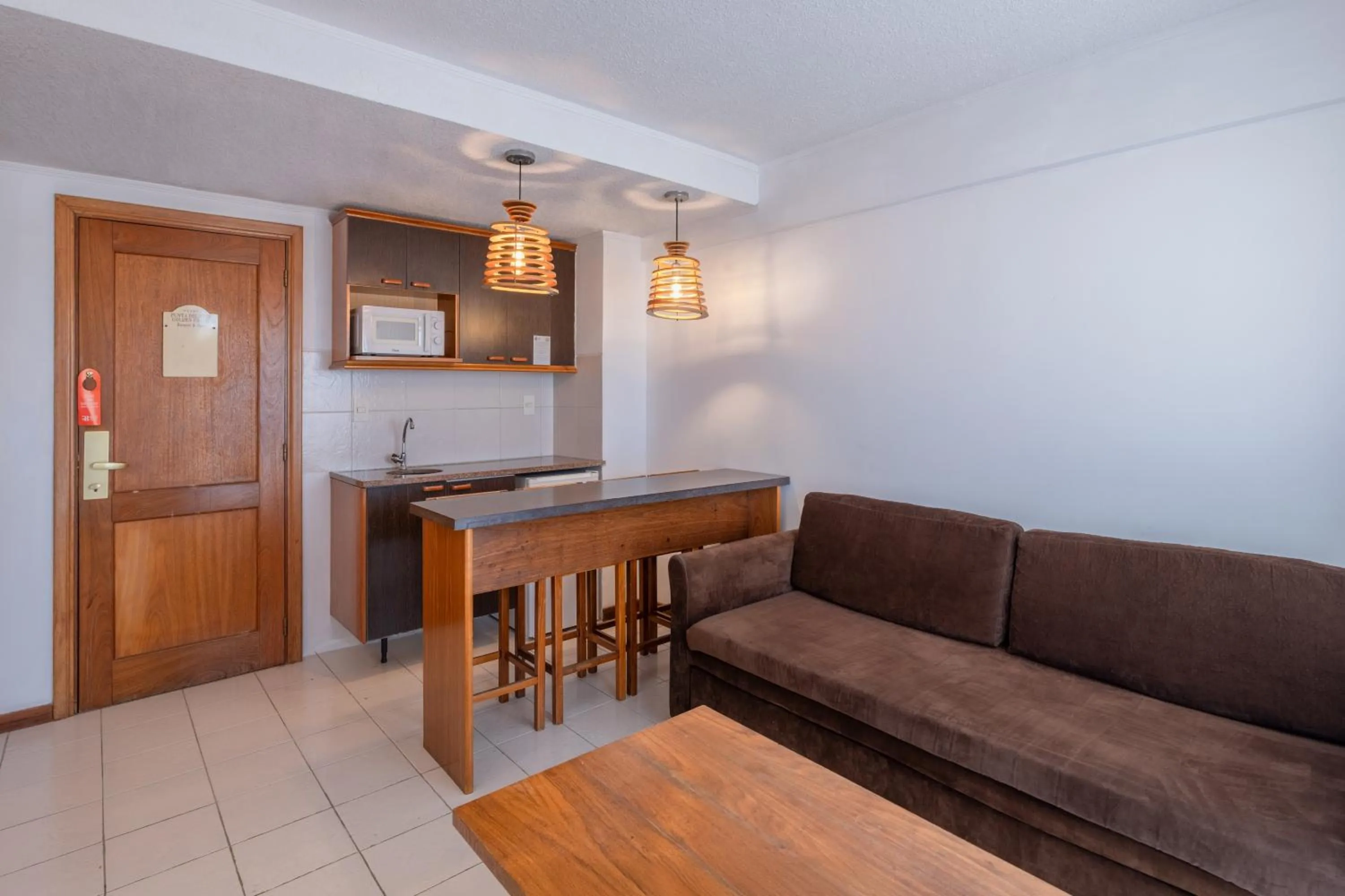 Golden Beach Resort & Spa