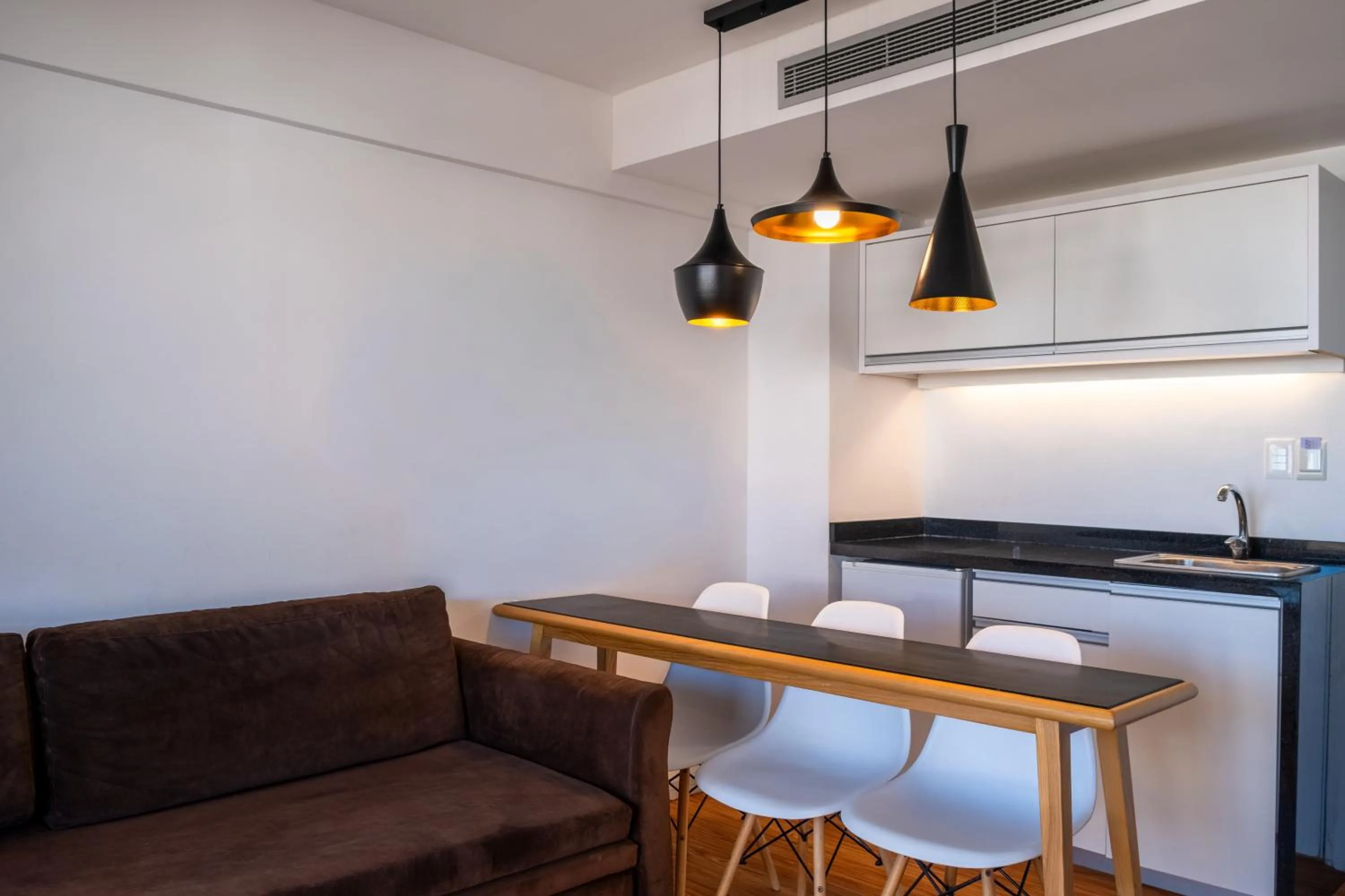 Golden Beach Resort & Spa