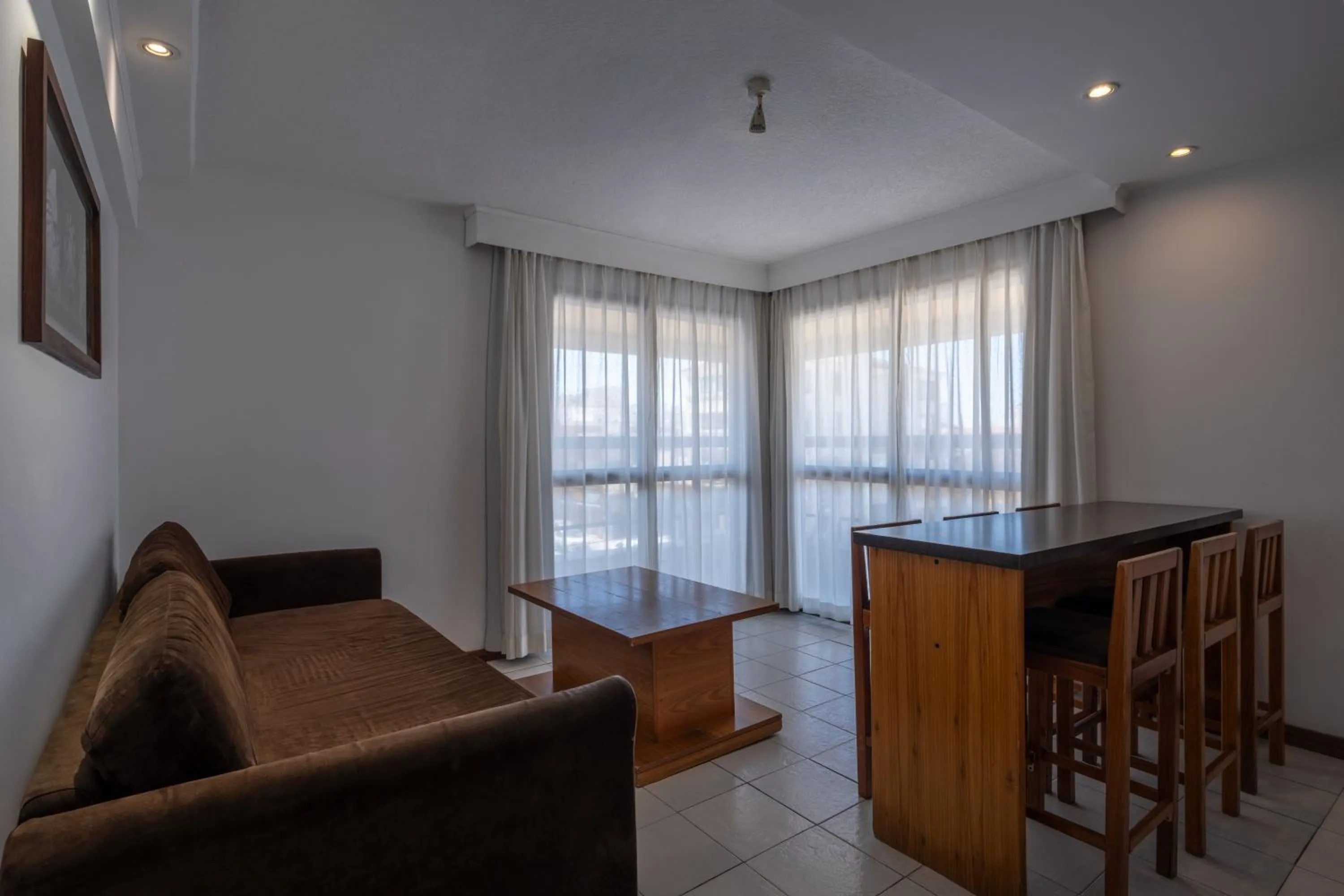 Golden Beach Resort & Spa