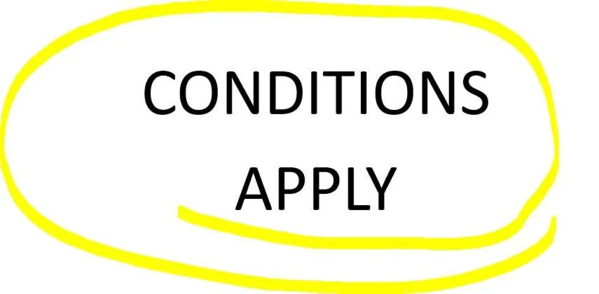 Historic Plains Hotel