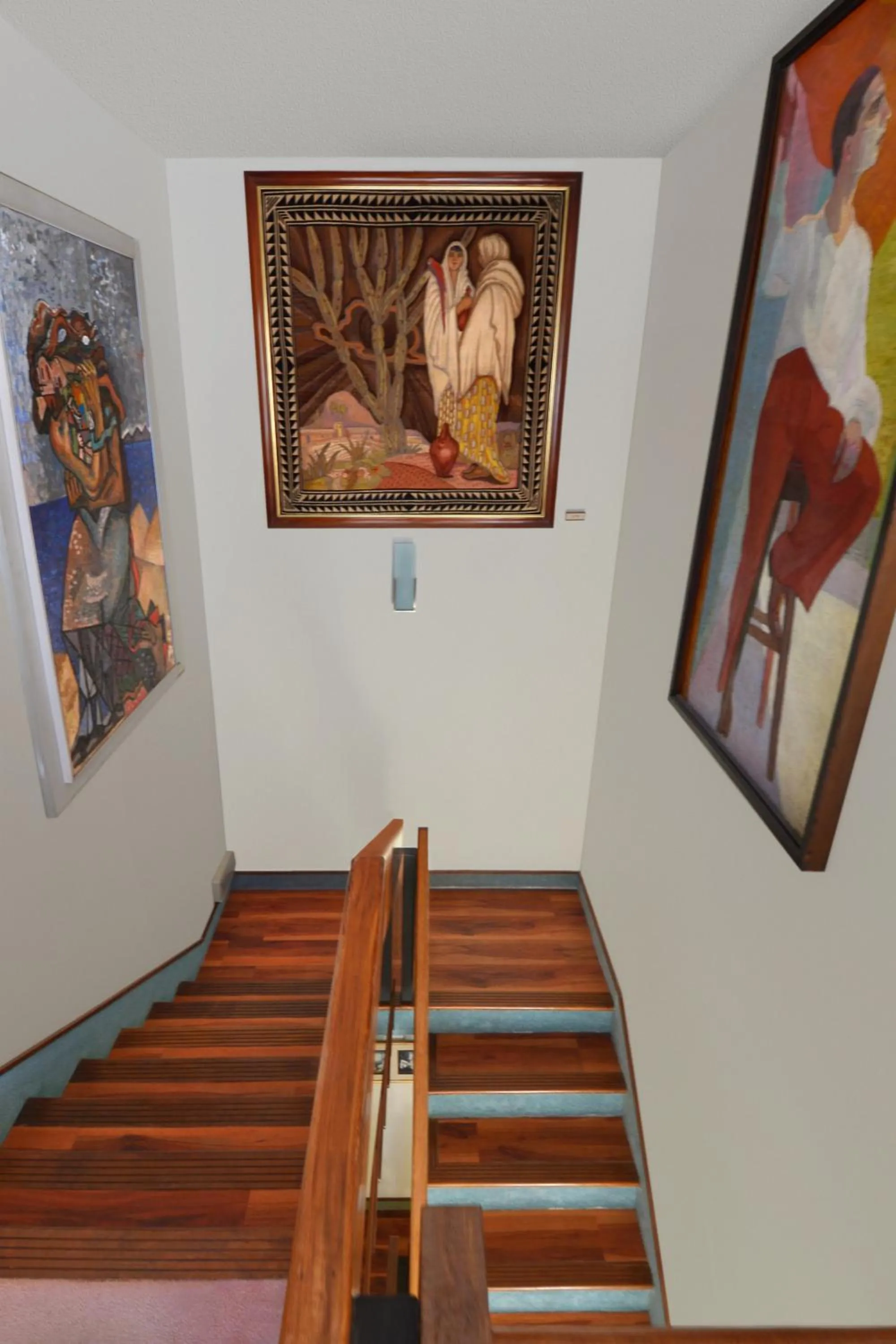 Other in Hotel del Lago Golf & Art Resort