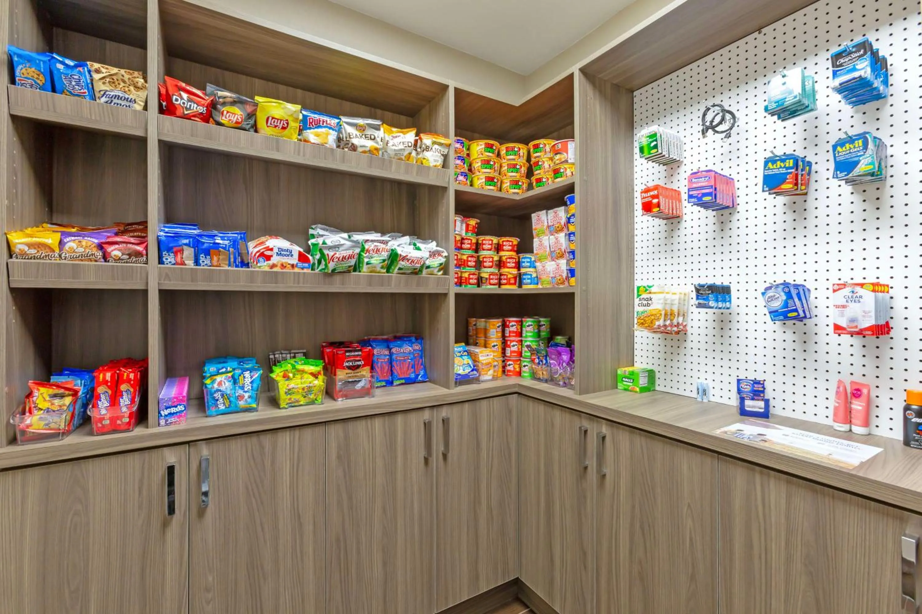 Property building in Best Western Plus Surprise-Phoenix NW