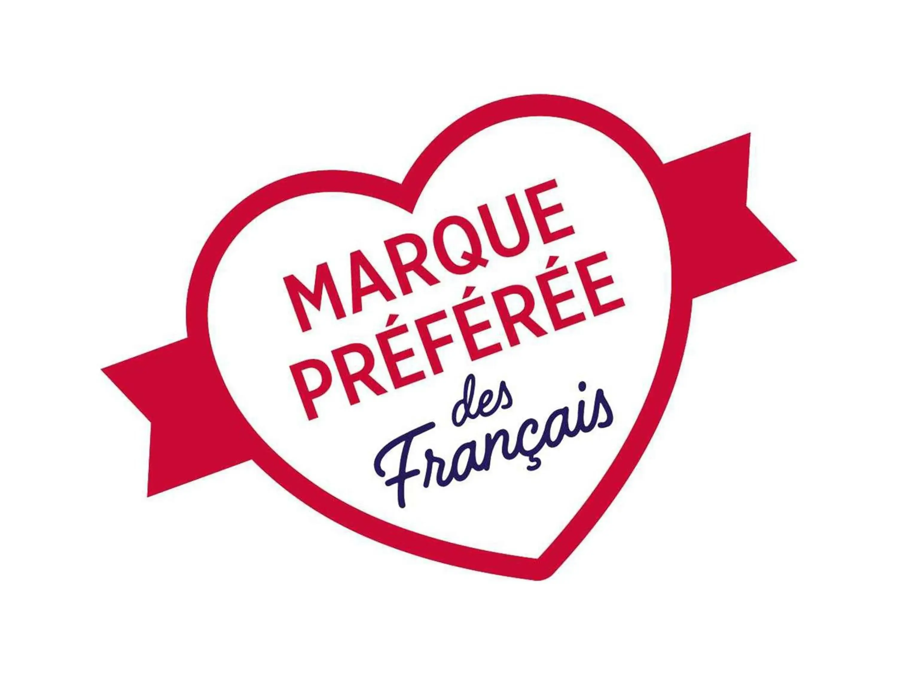 Property building in ibis Brest Kergaradec Property building in ibis Brest Kergaradec