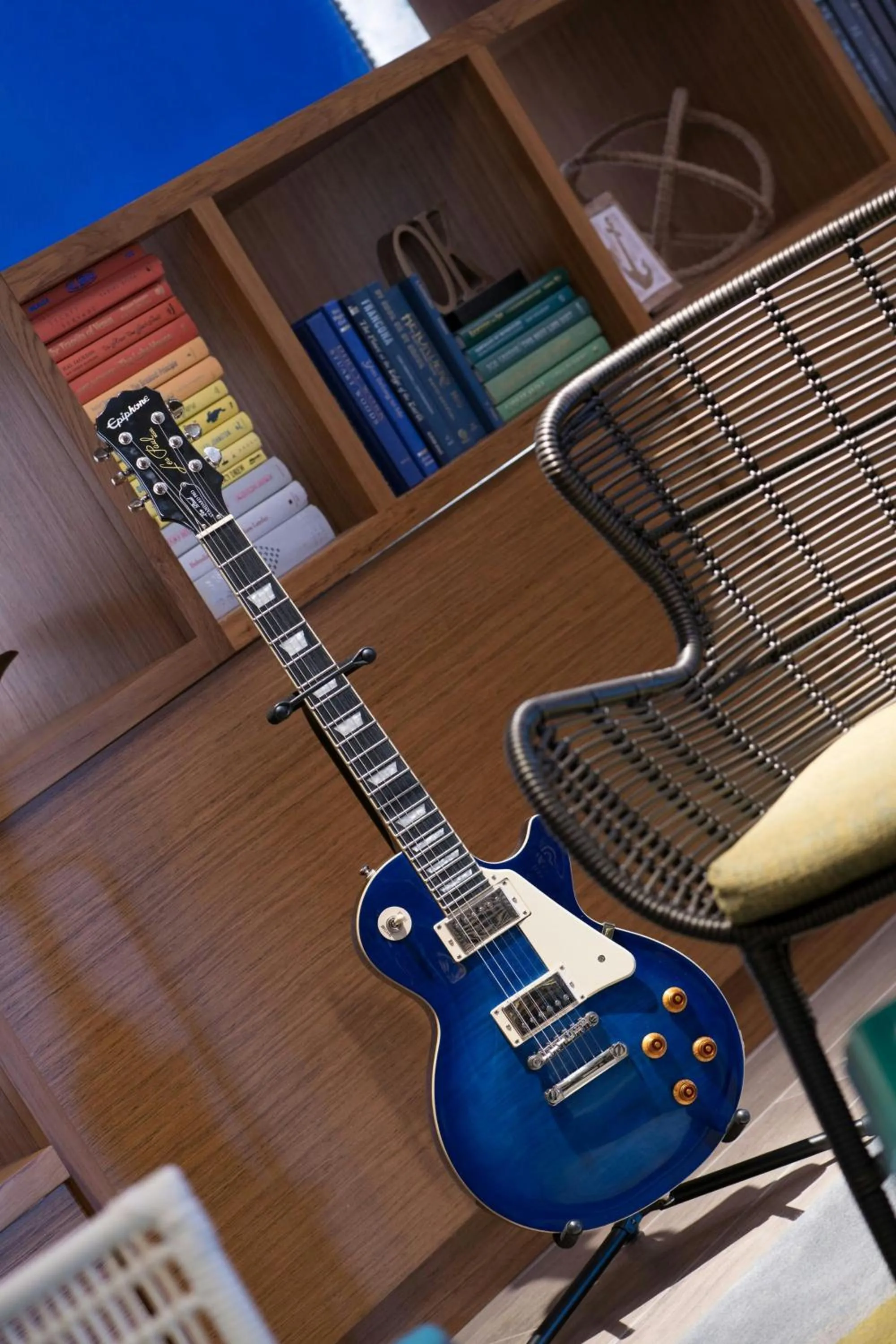 Other in Renaissance Newport Beach Hotel