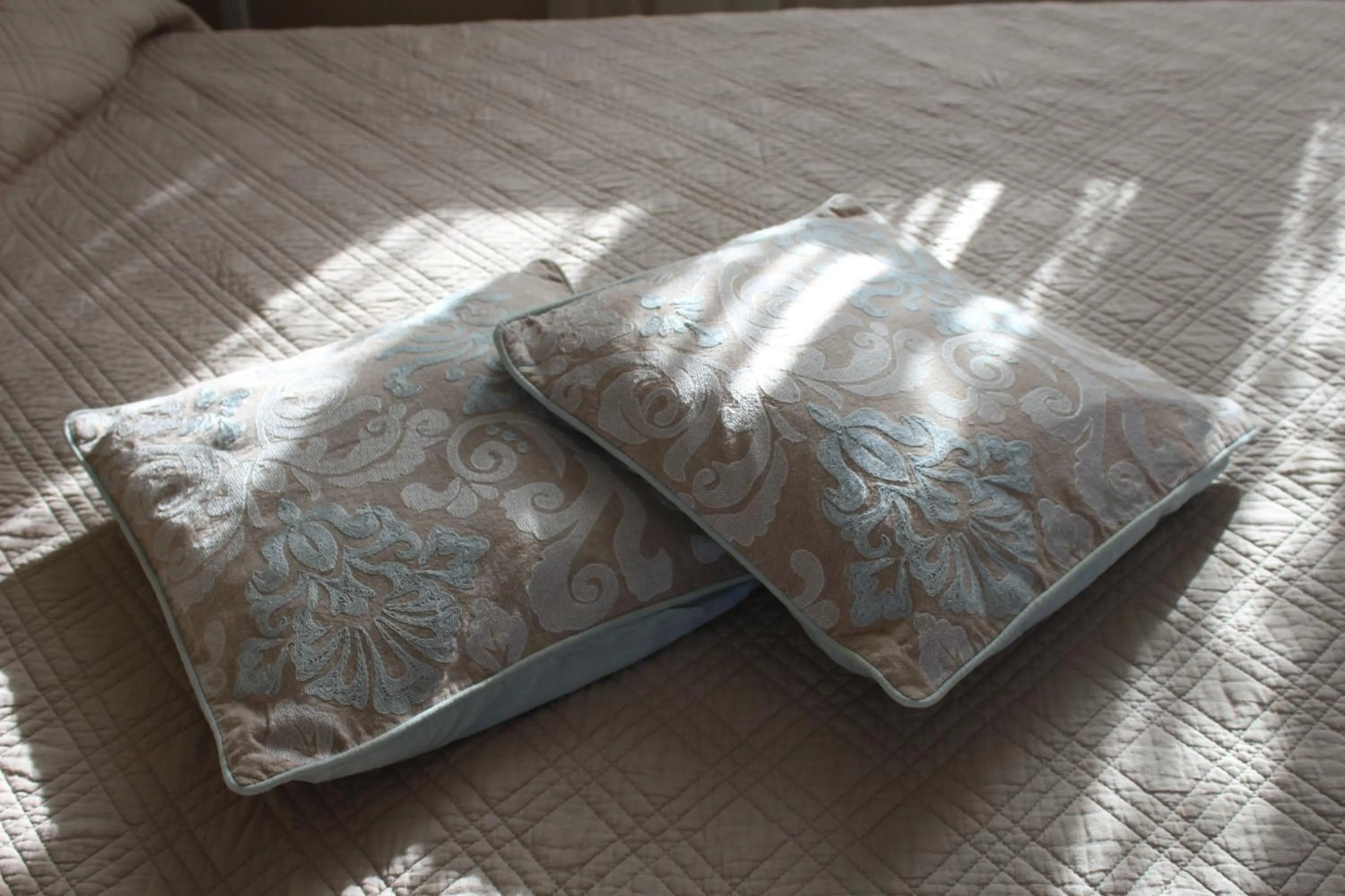 La Lanterna delle Fate