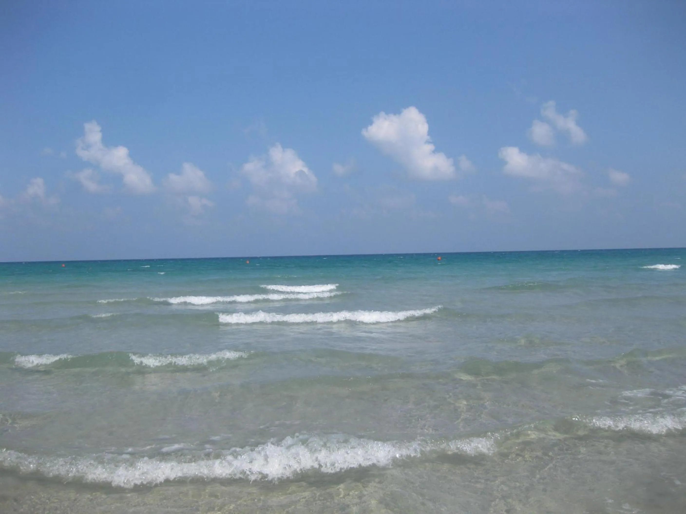 La Lanterna delle Fate