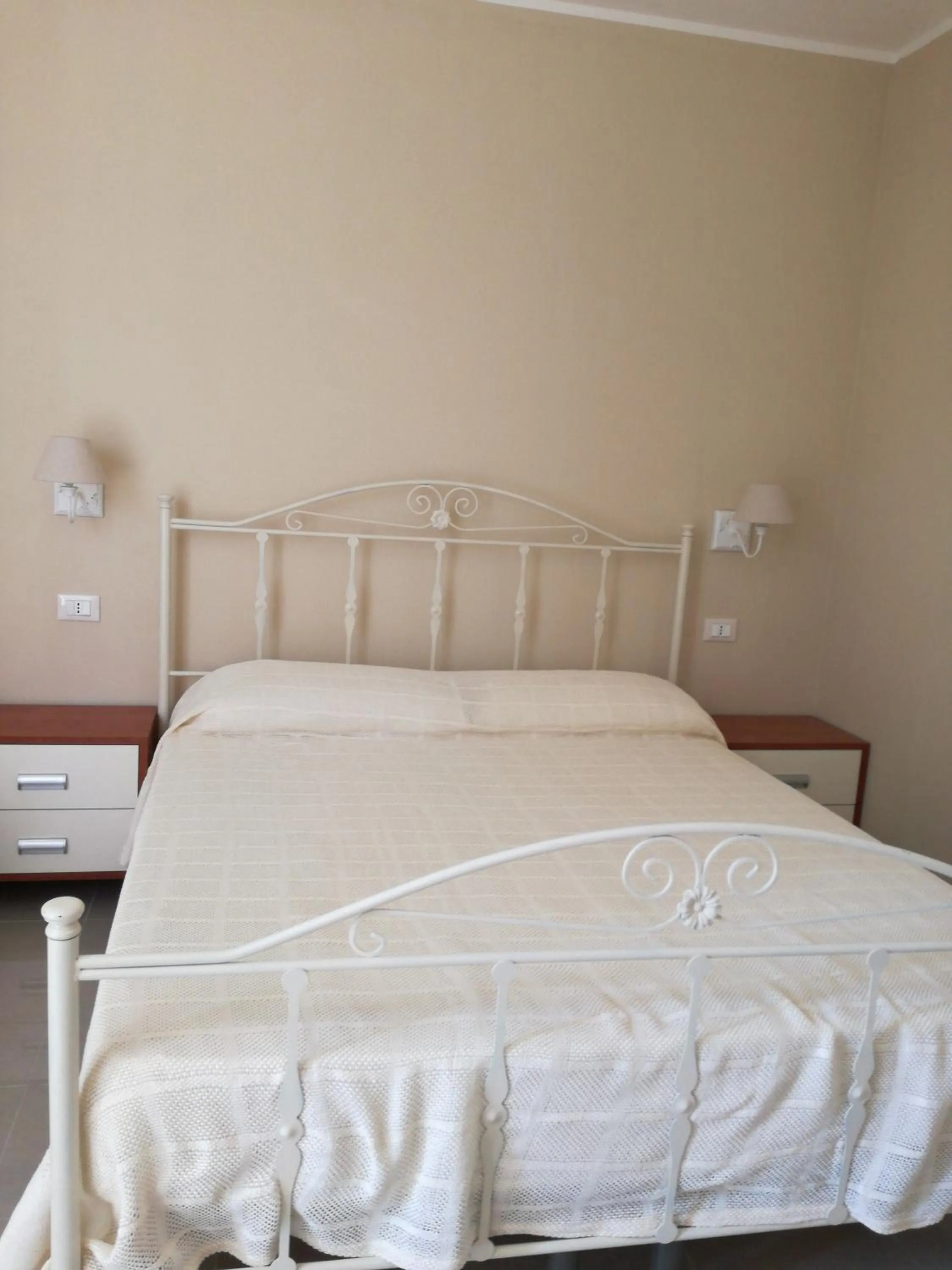 La Lanterna delle Fate