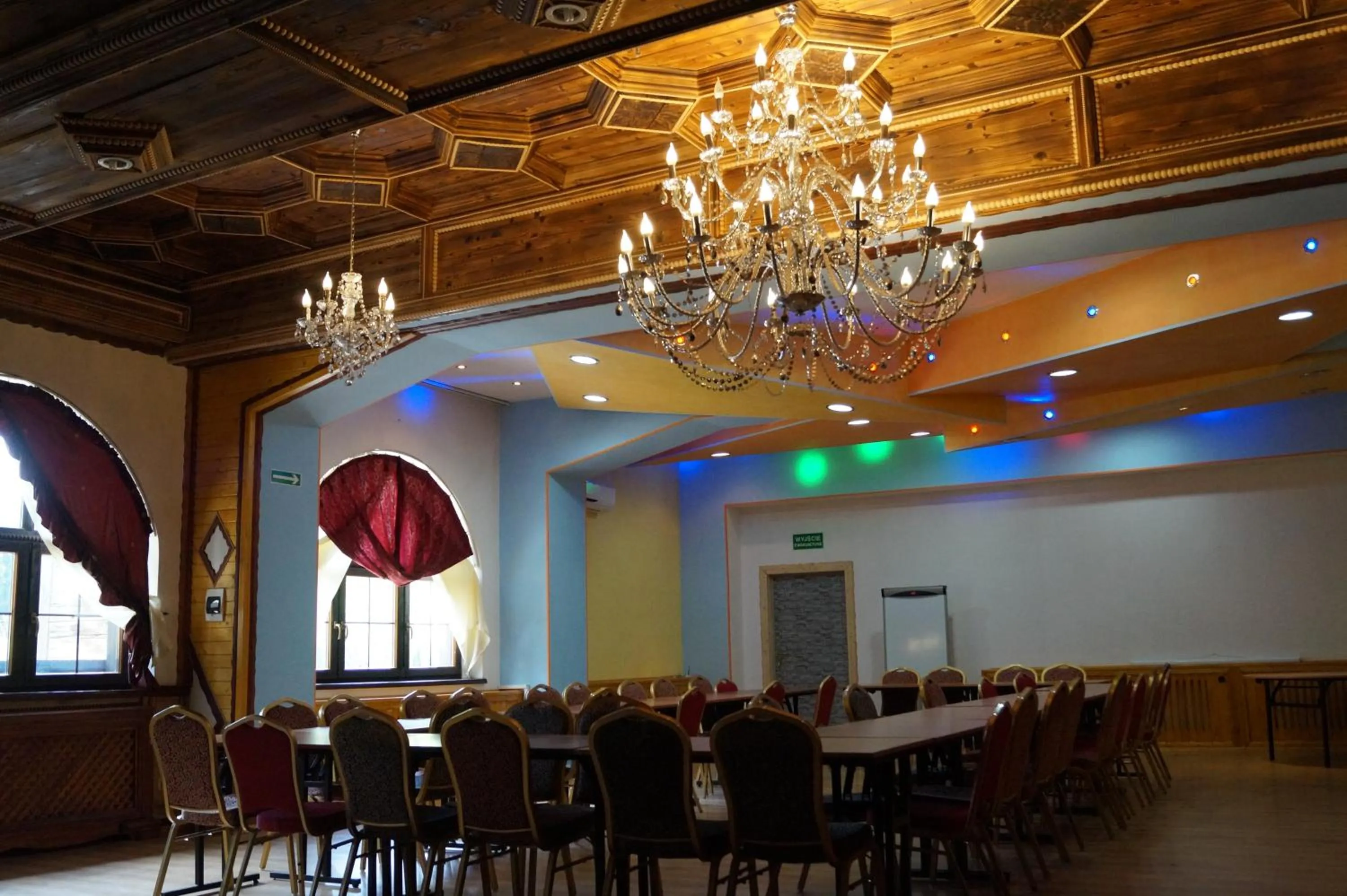 Other in Wisła Mountain SPA