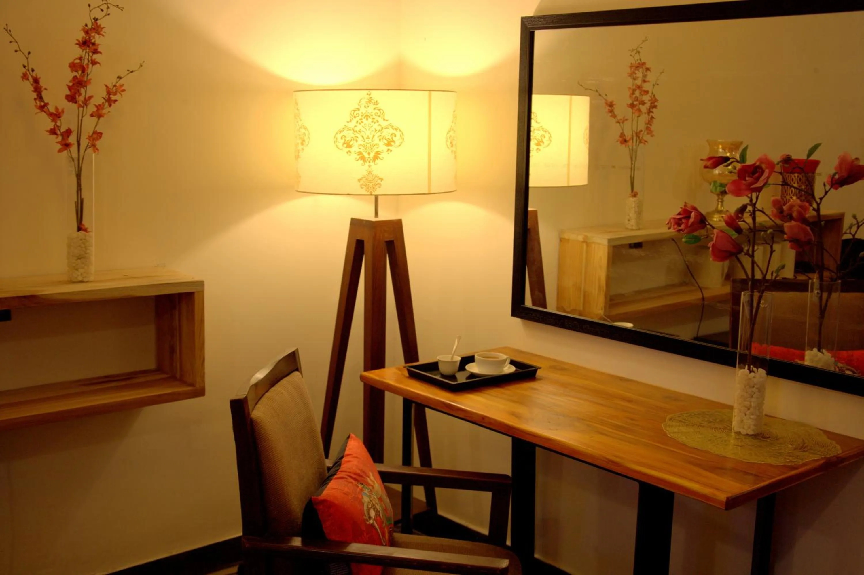 Other in Hotel Villa Highnest - Oragadam -Sriperumbudur