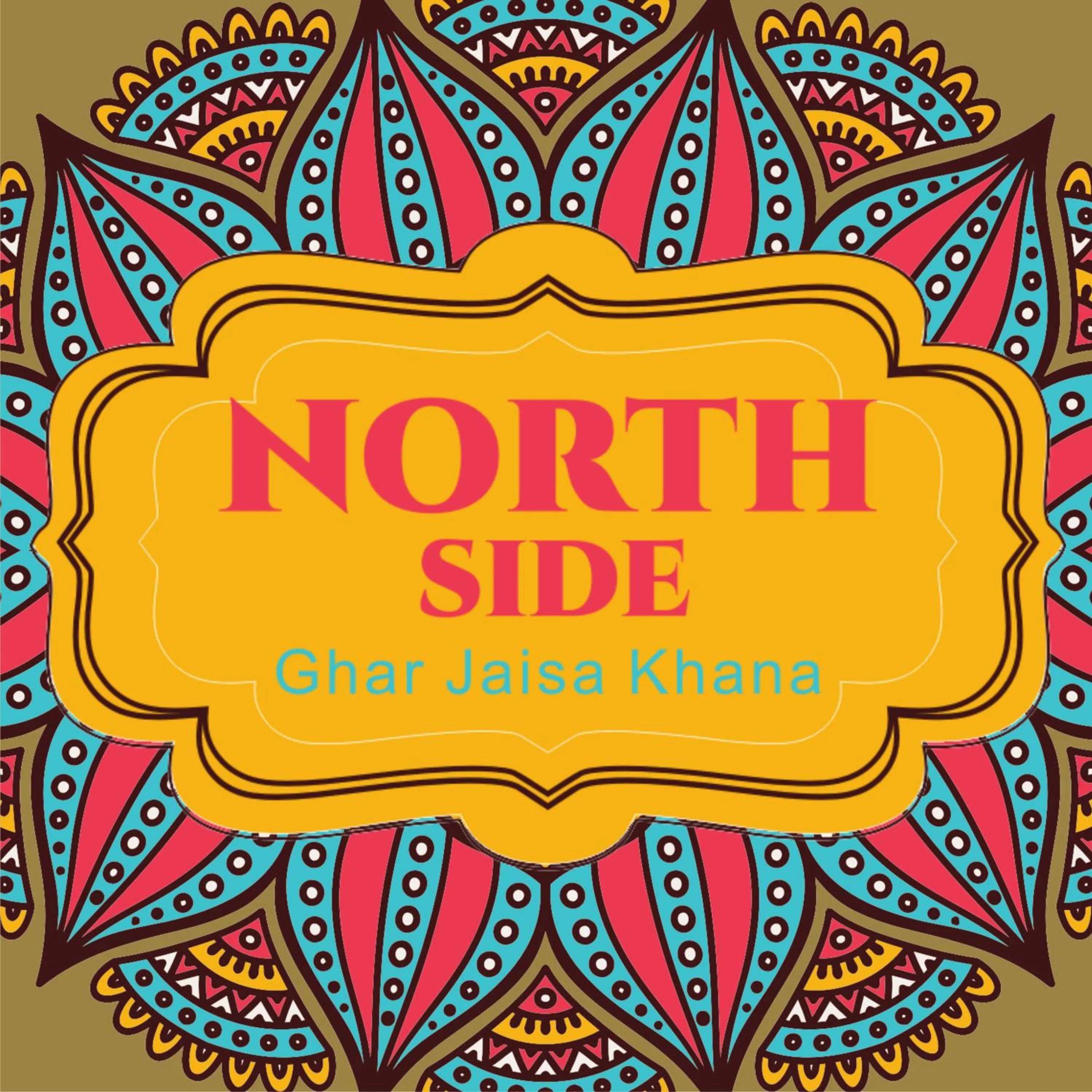 Logo/Certificate/Sign in Hotel Villa Highnest - Oragadam -Sriperumbudur