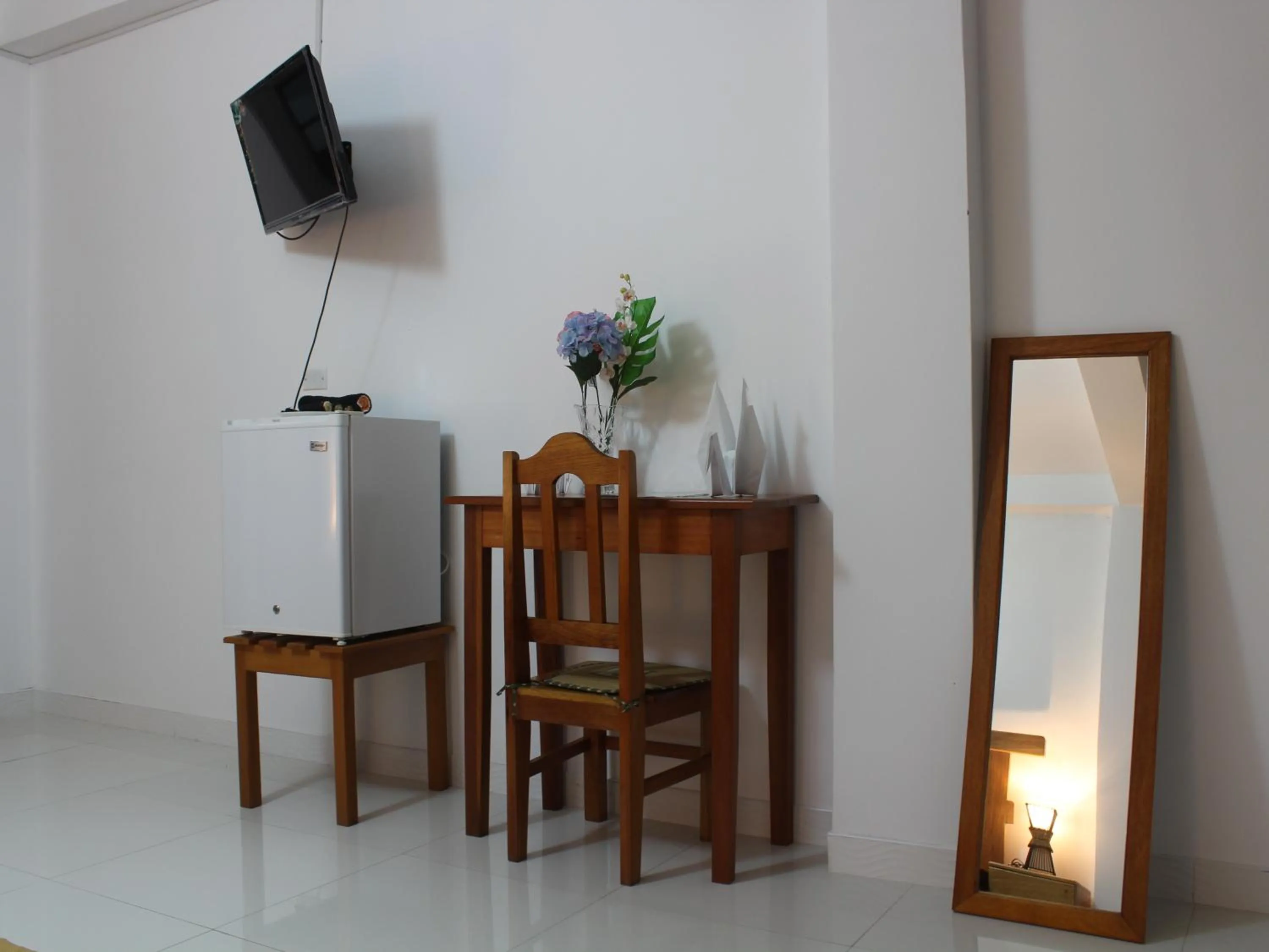 Hotel Rulman