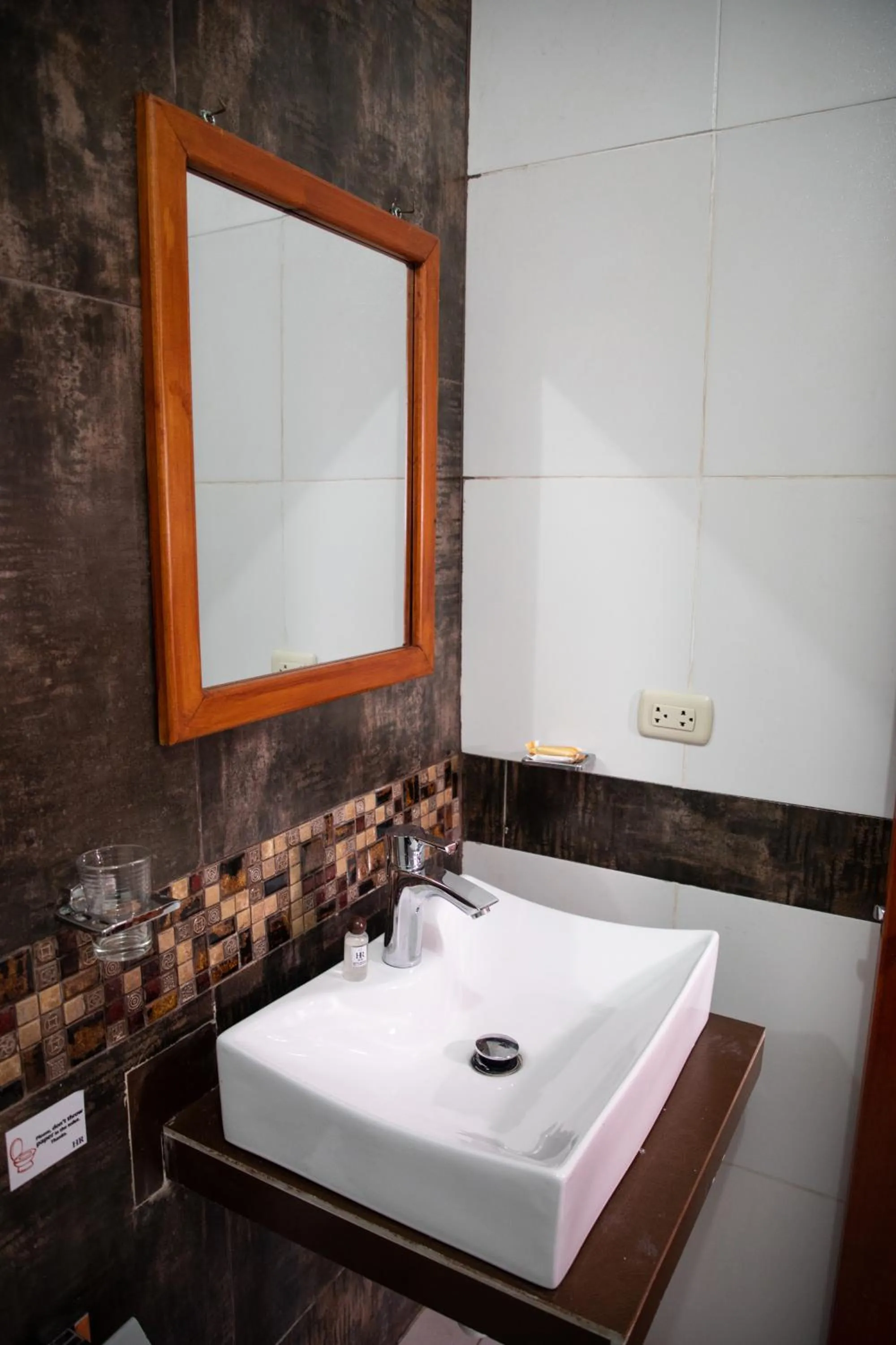 Hotel Rulman