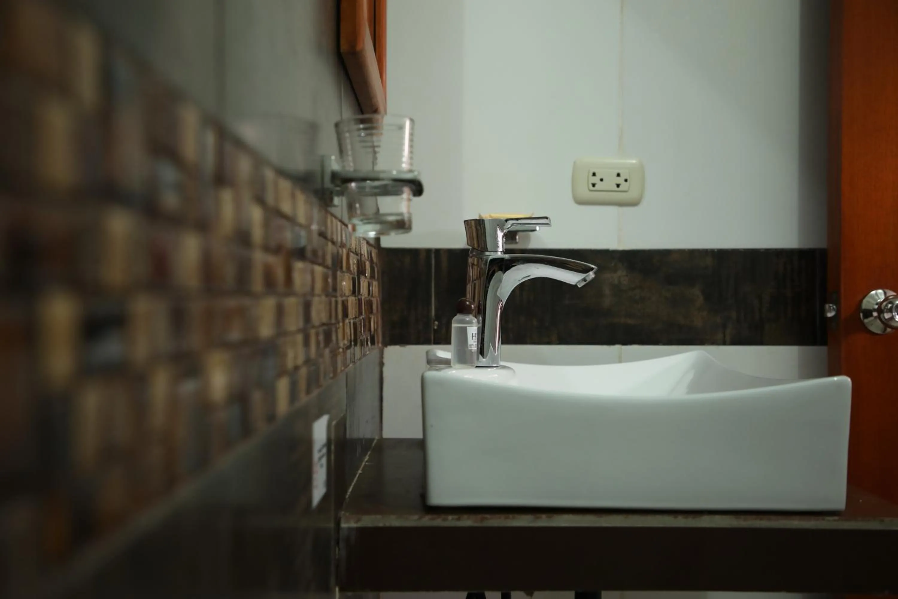 Hotel Rulman