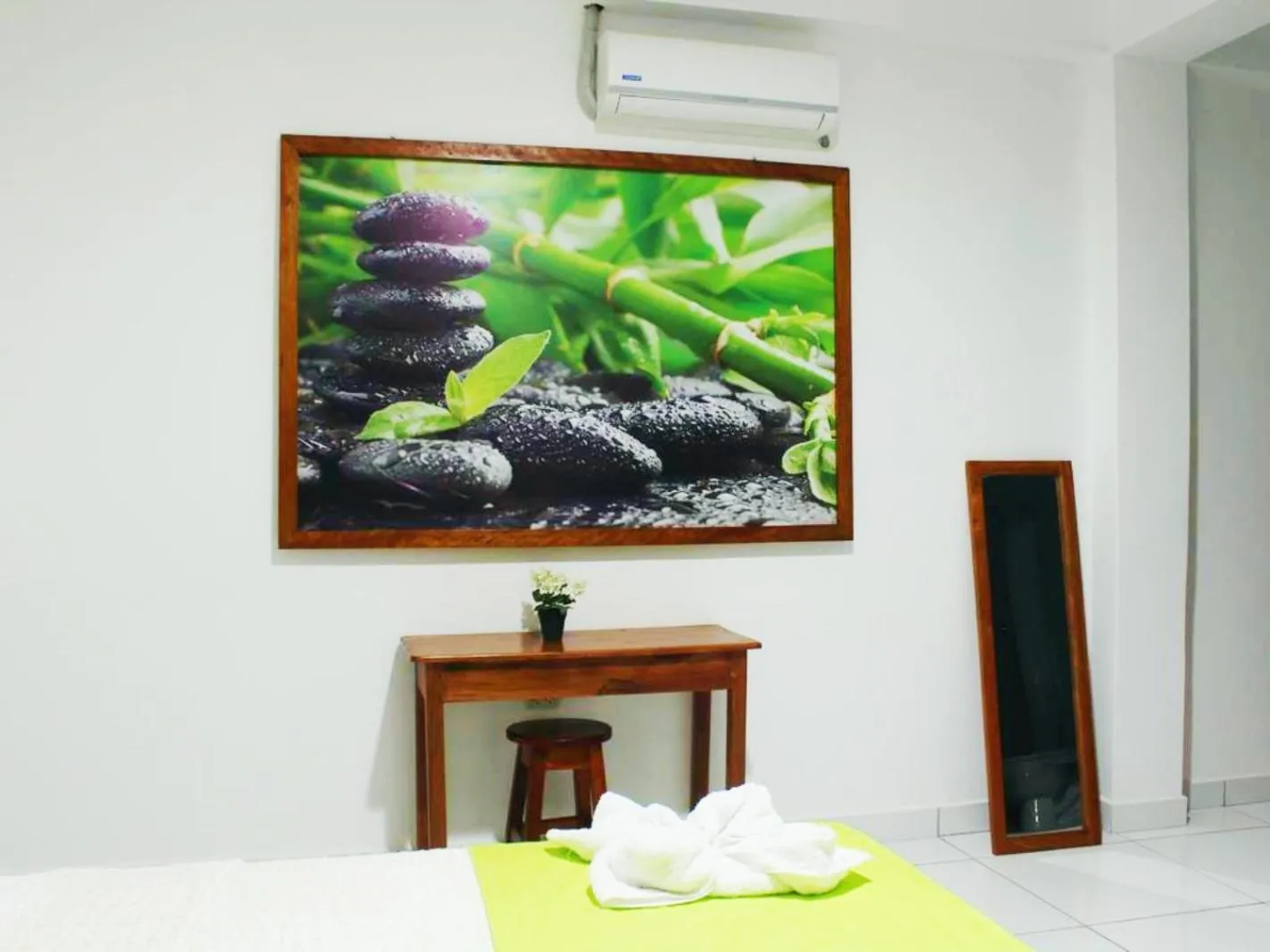 Hotel Rulman