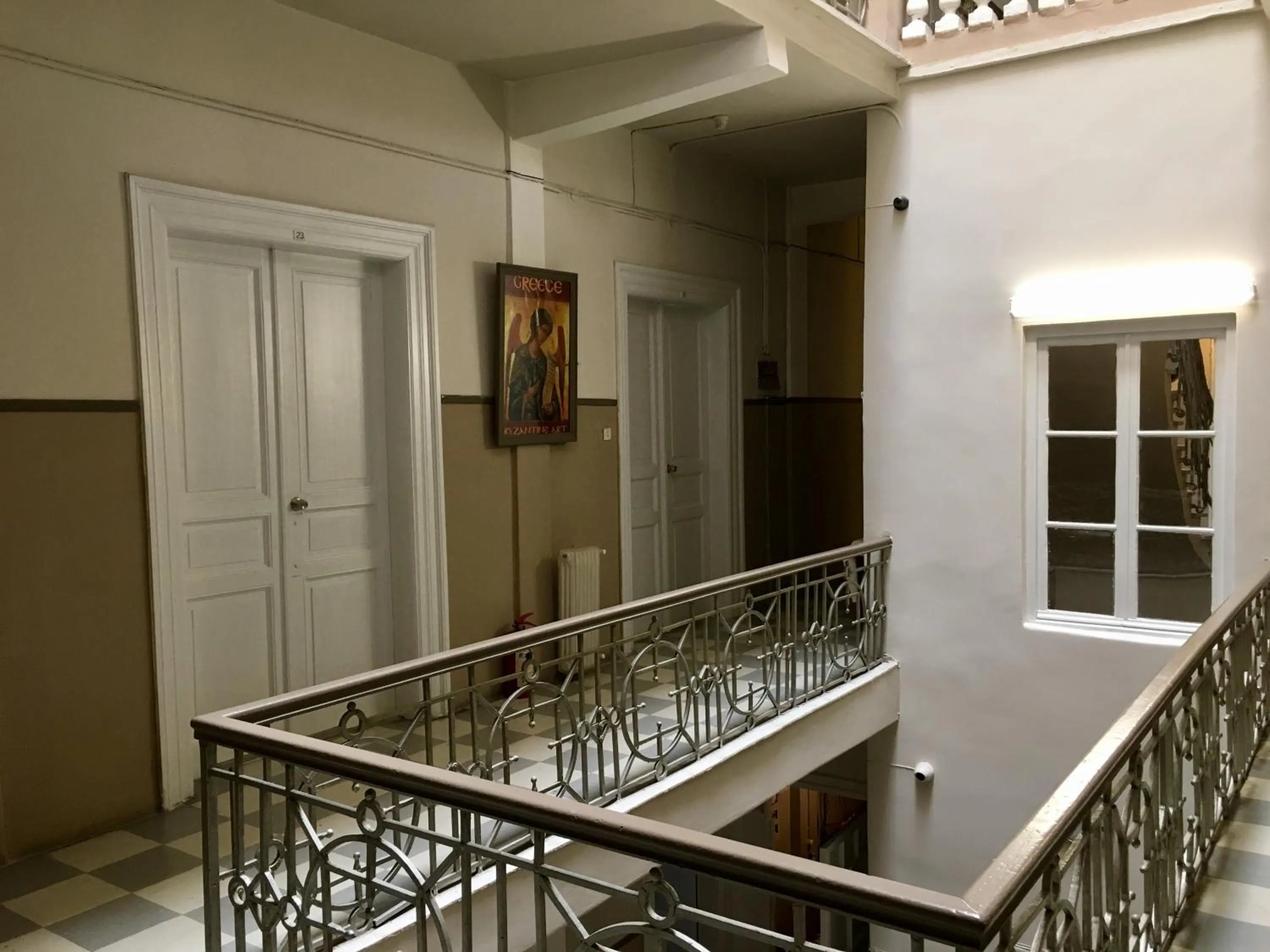 Other in Hotel Kastoria